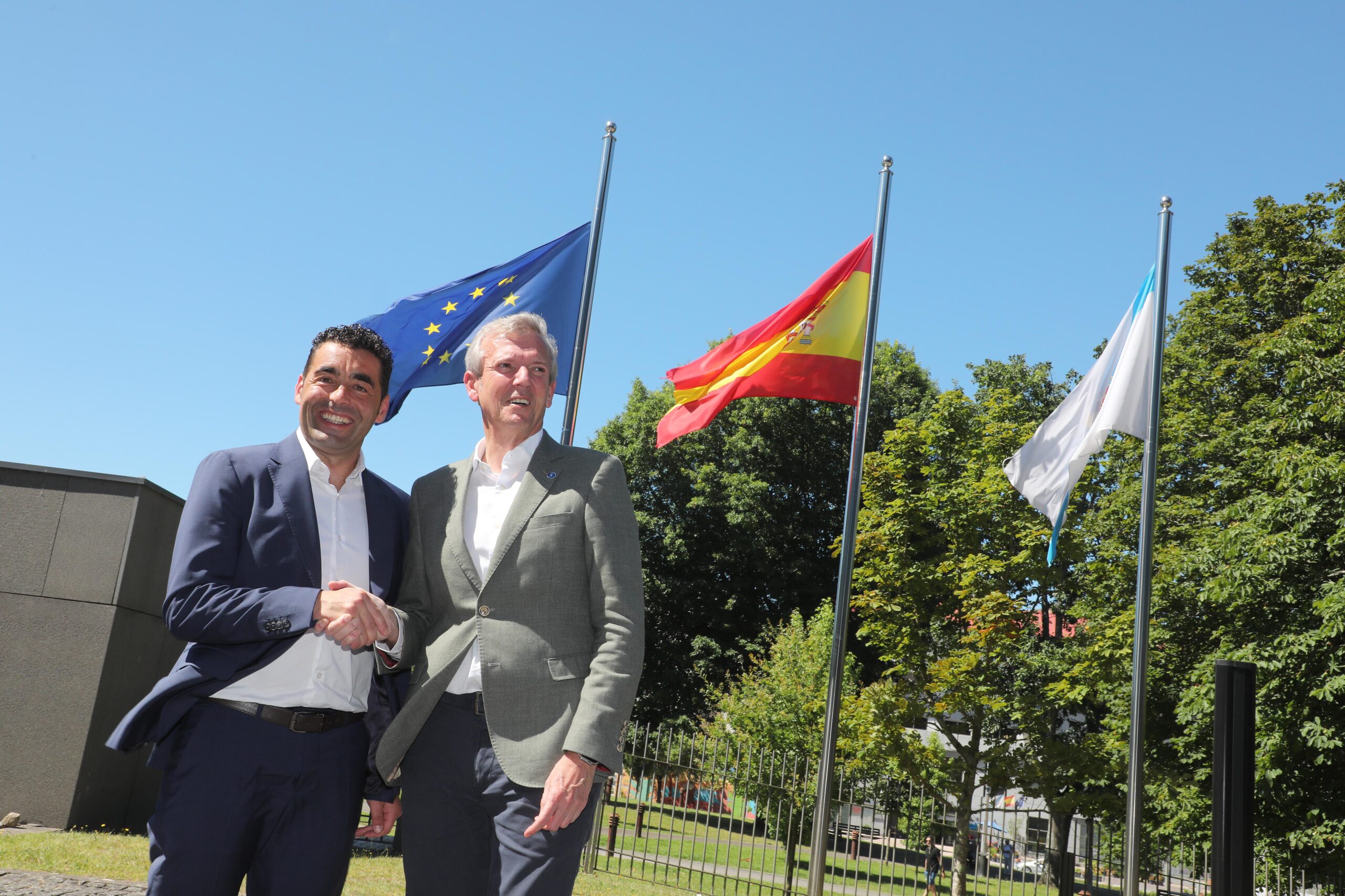 20240703_reunionxunta_rafaestevez_02