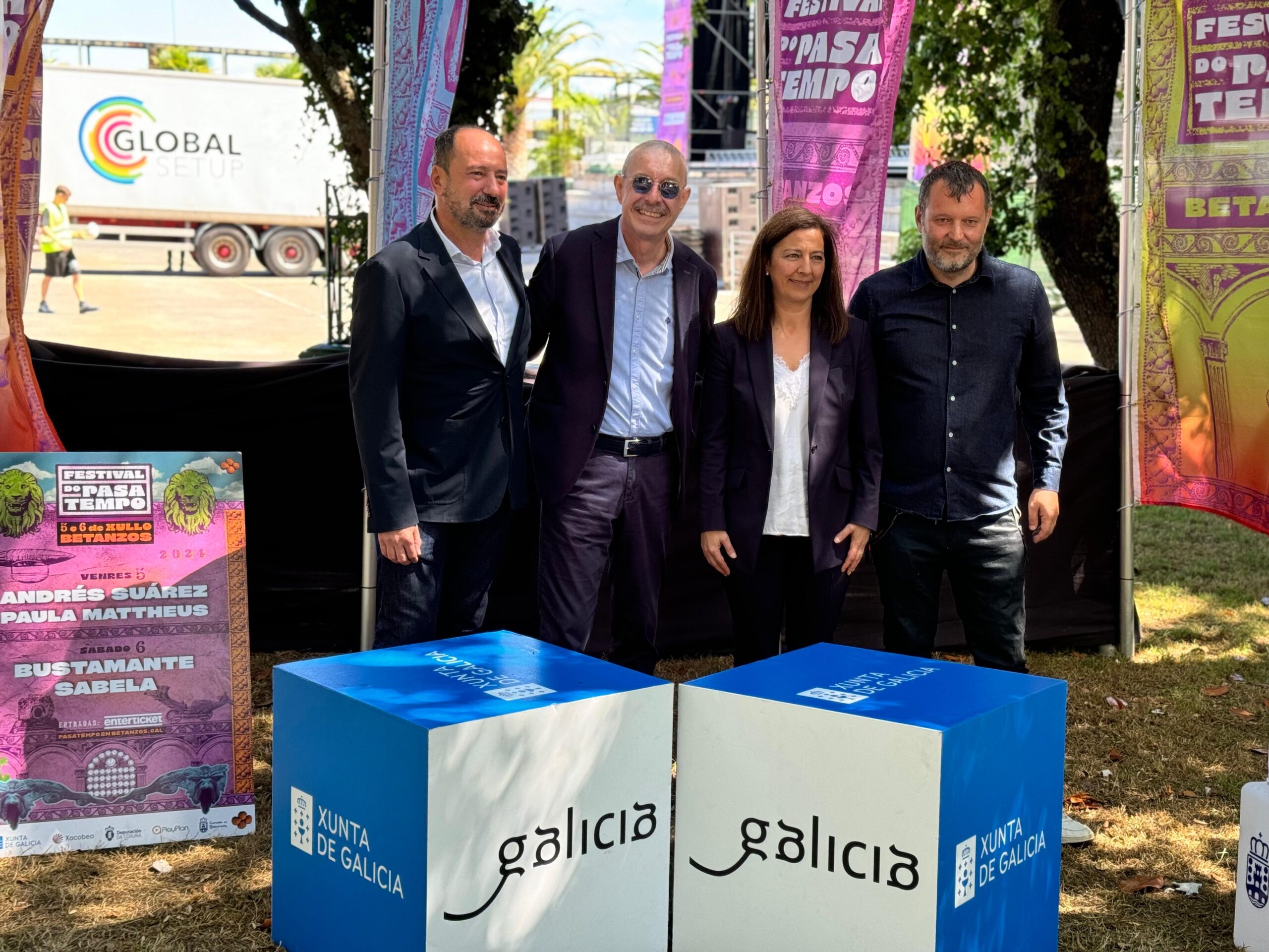 20240704 FestivalPasatempo