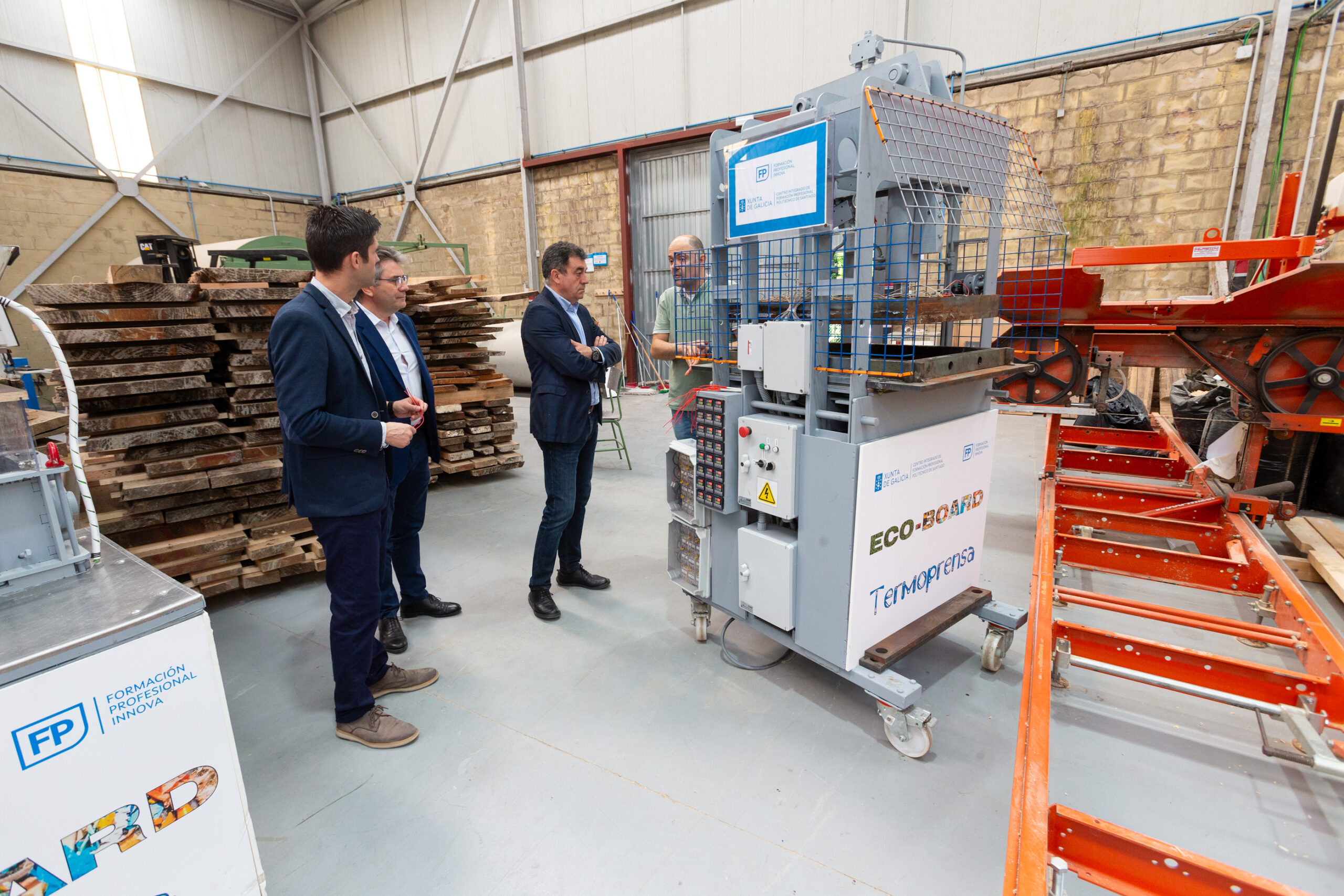 20240704 cifp politecnico2