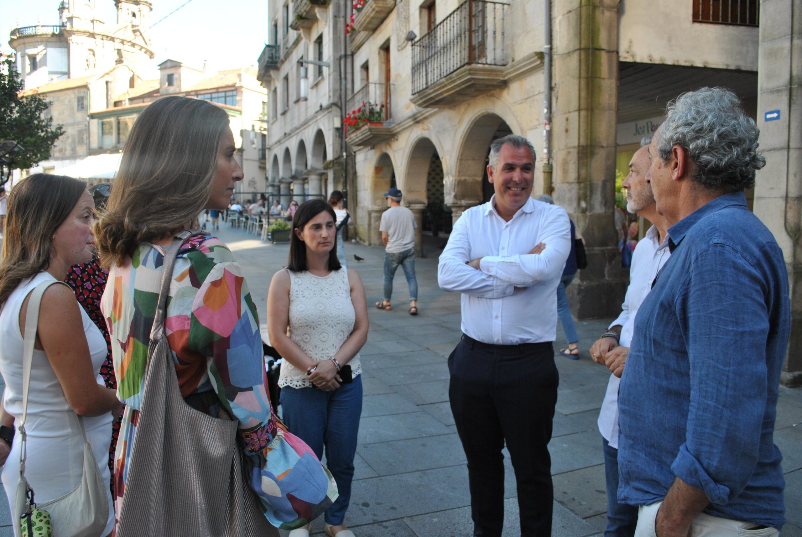 20240704AFerreria_RafaDominguez (1)