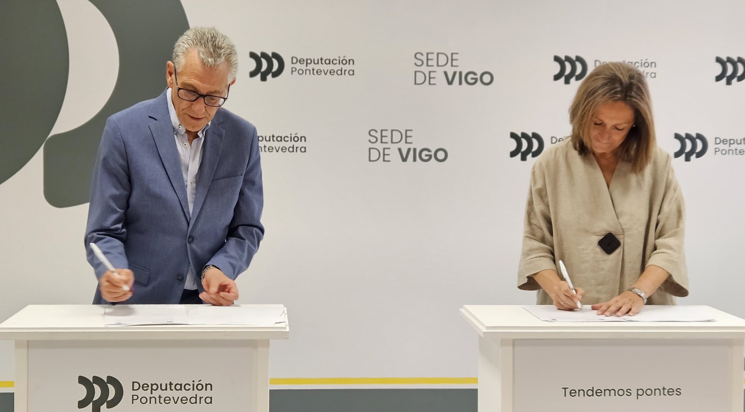 20240704_luisa sanchez_convenio arvi_vigoseafest_javier touza