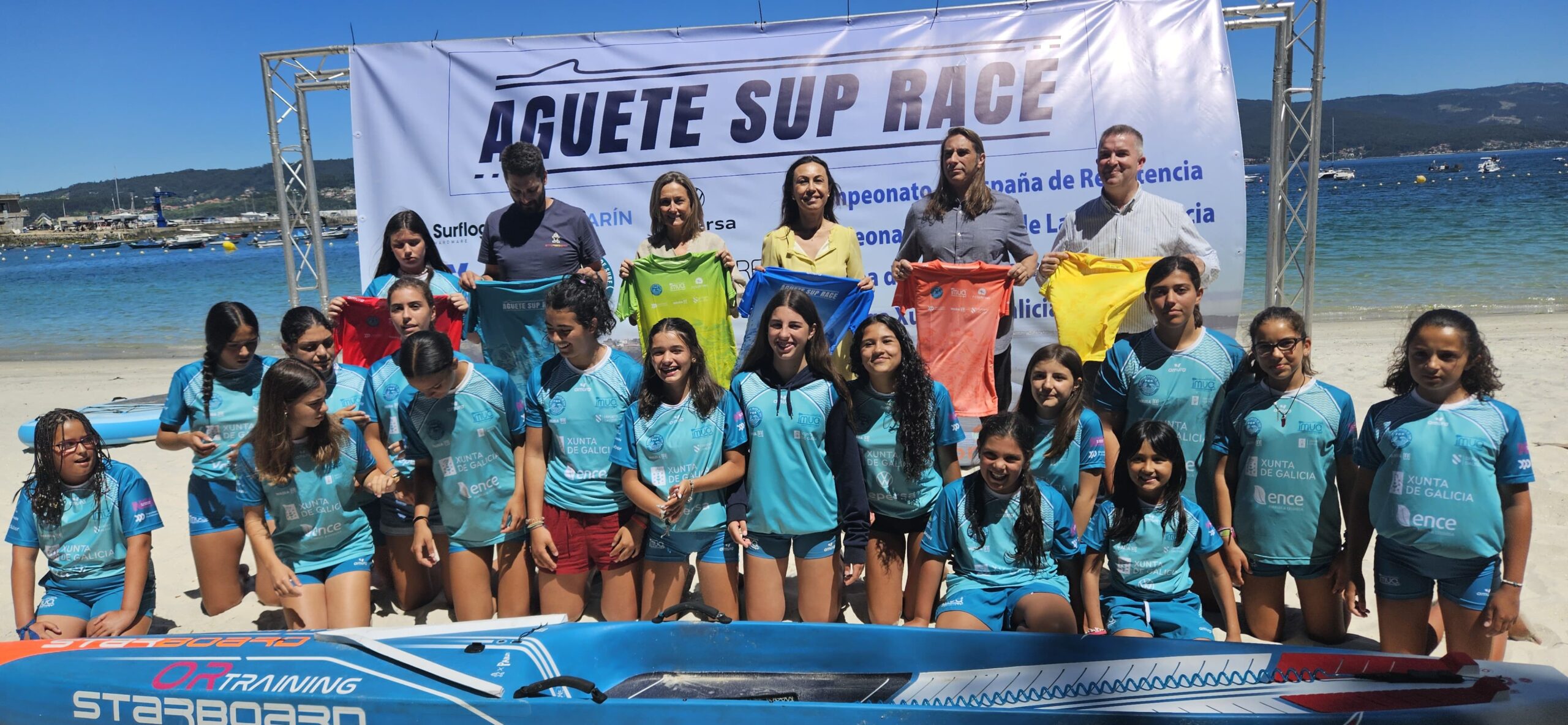 20240704_luisa sanchez_paddle_praia de aguete