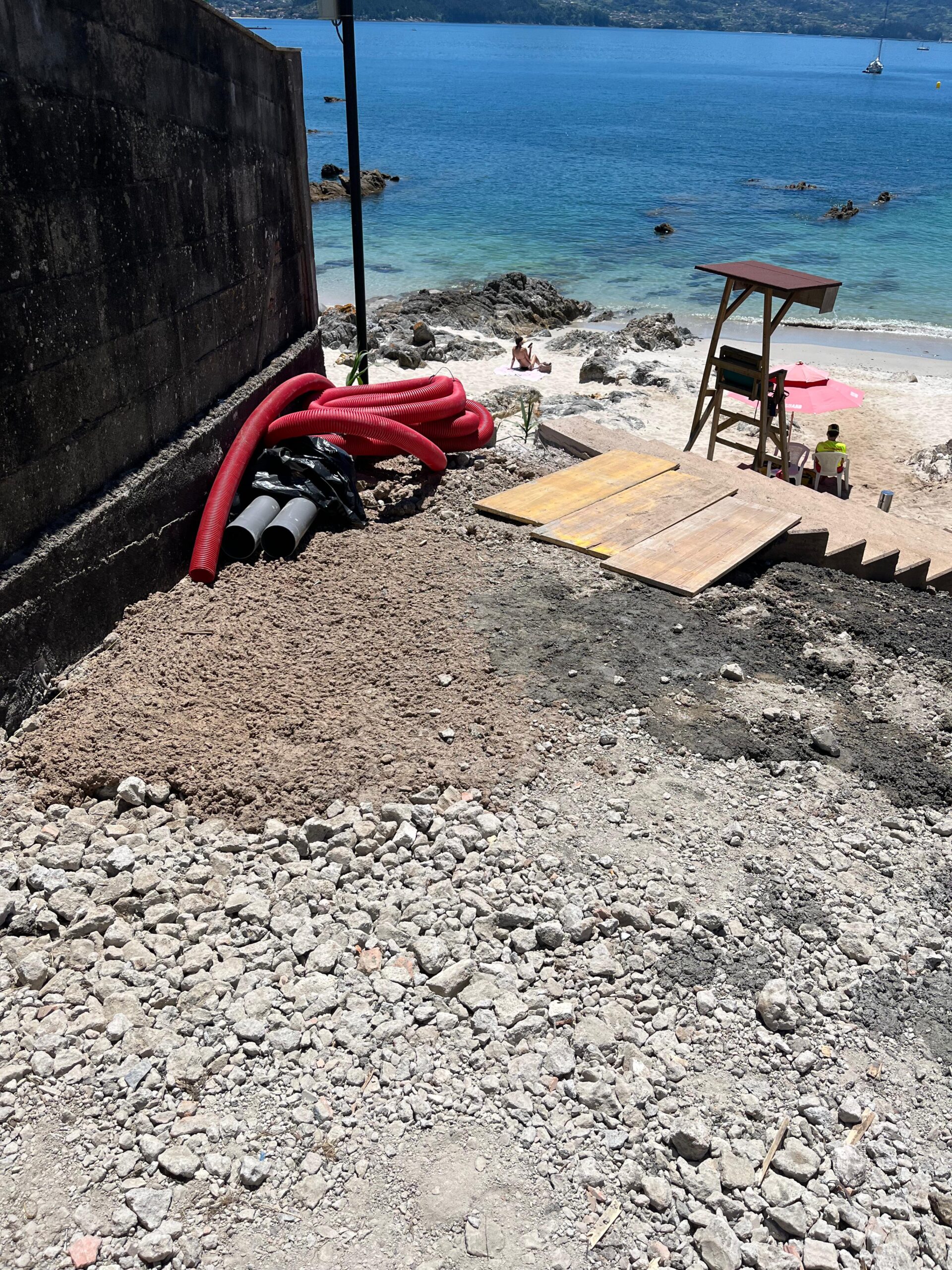 20240704_peche_praia_area_de_agra_4