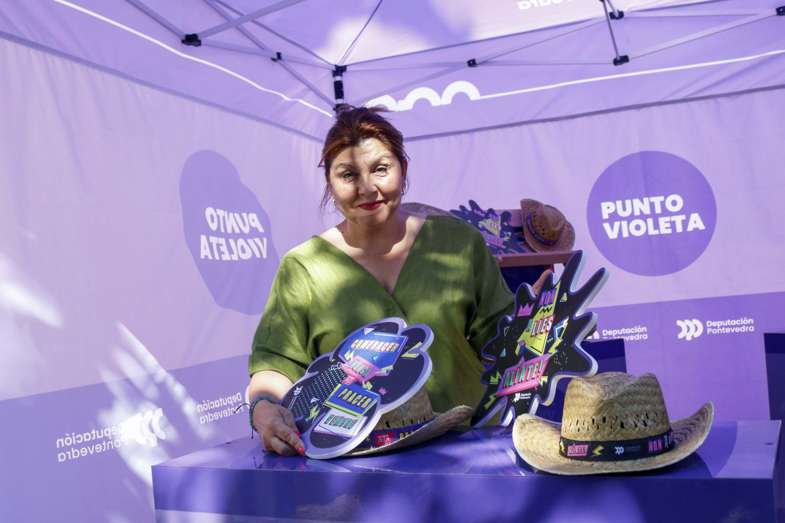 20240704_sandrabastos_igualdade_jphilippot_08