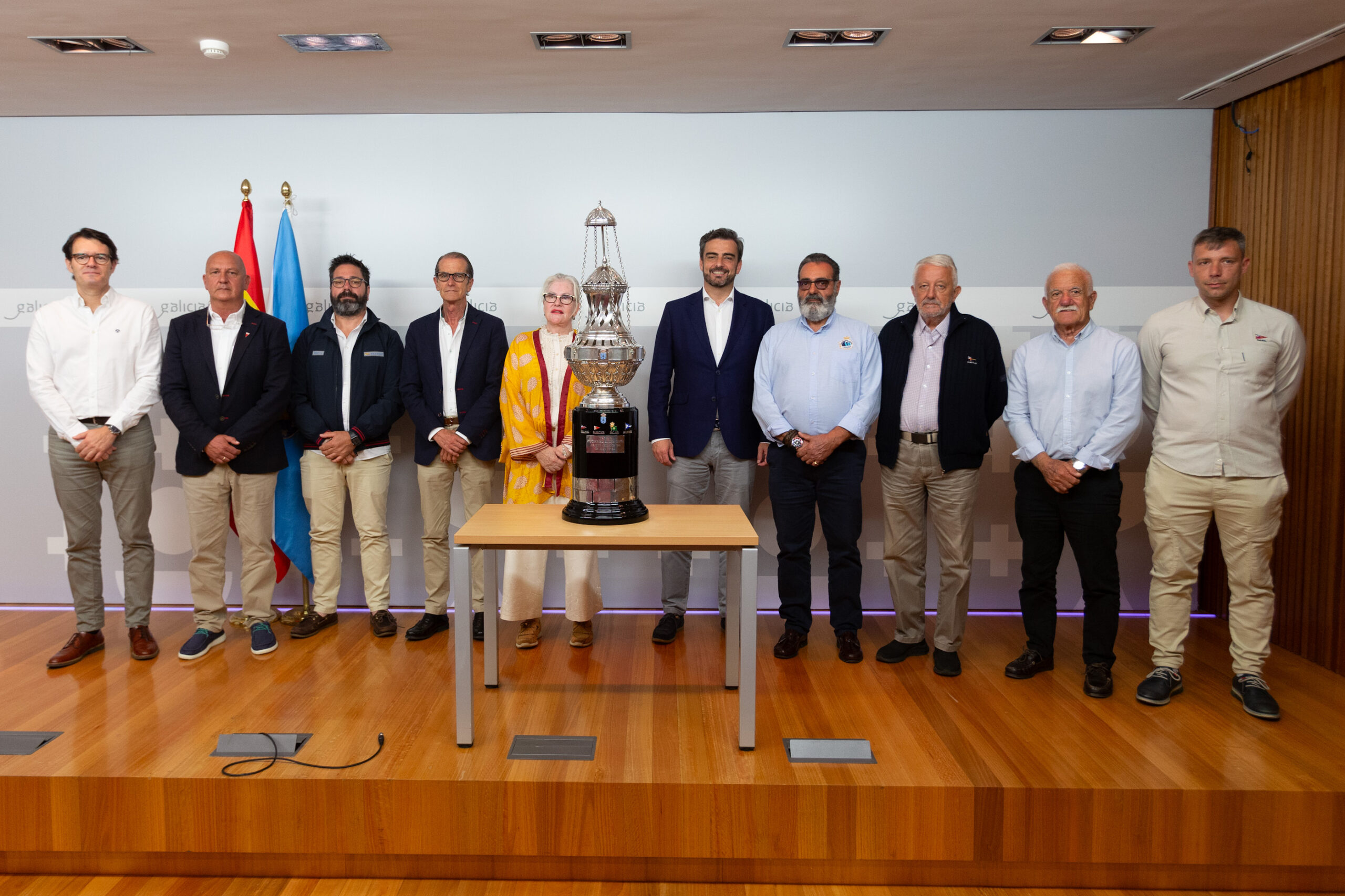 20240705TrofeoPresidenteXuntaVela1