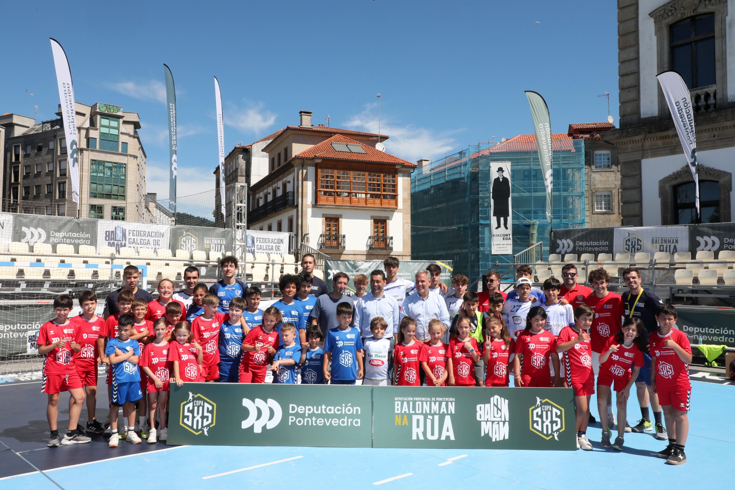 20240705_balonmano_rafaestevez_04