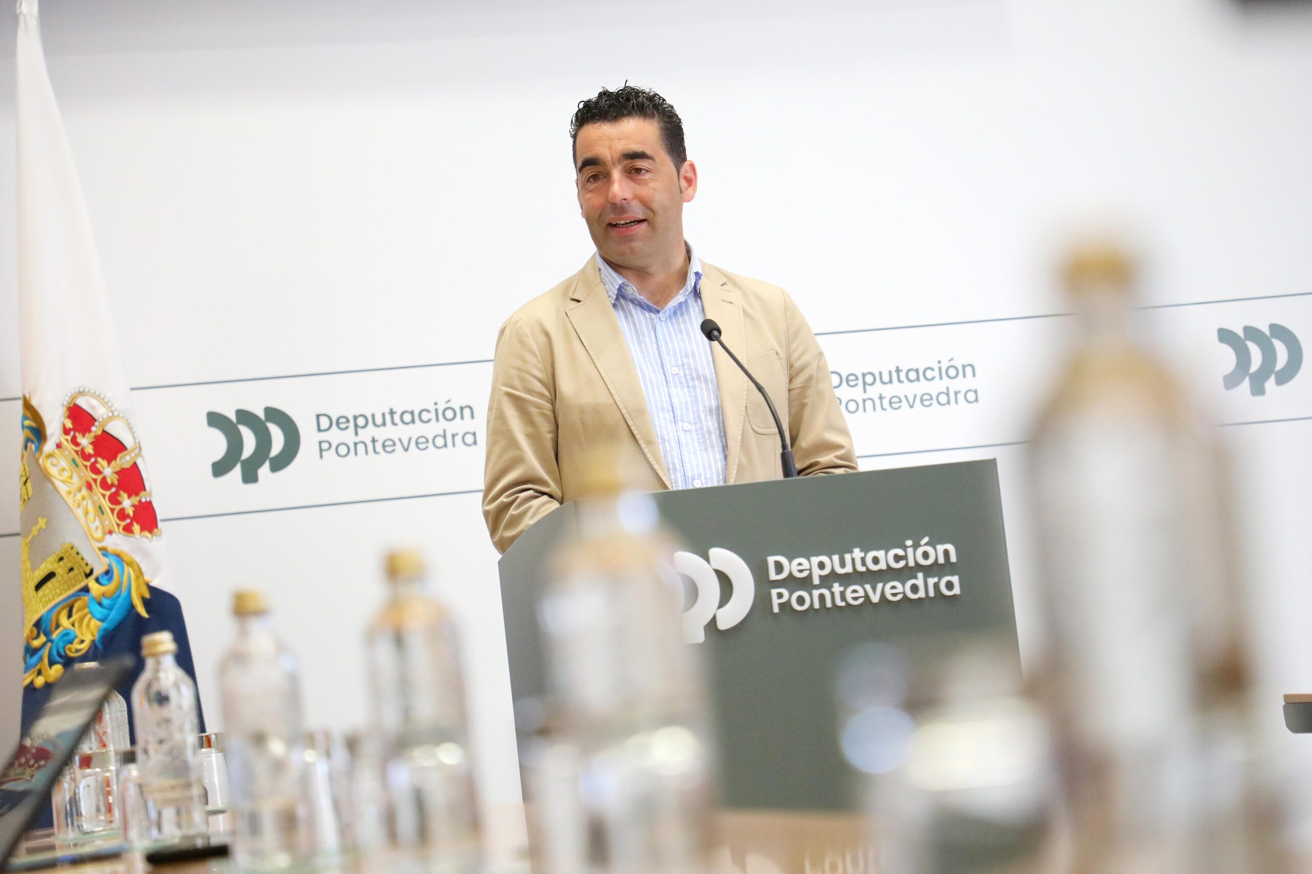 20240705_ruedaprensa_rafaestevez_03