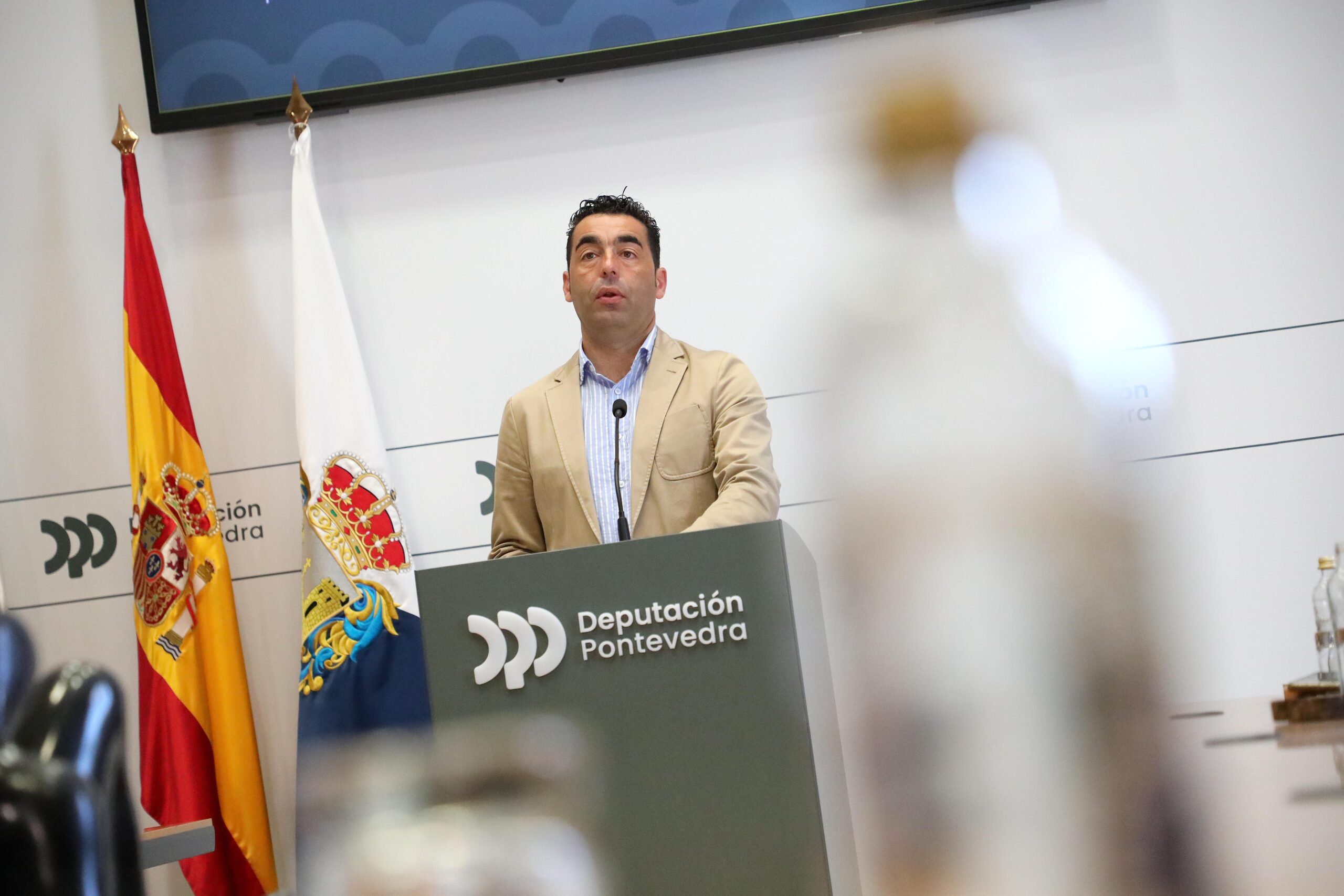 20240705_ruedaprensa_rafaestevez_05