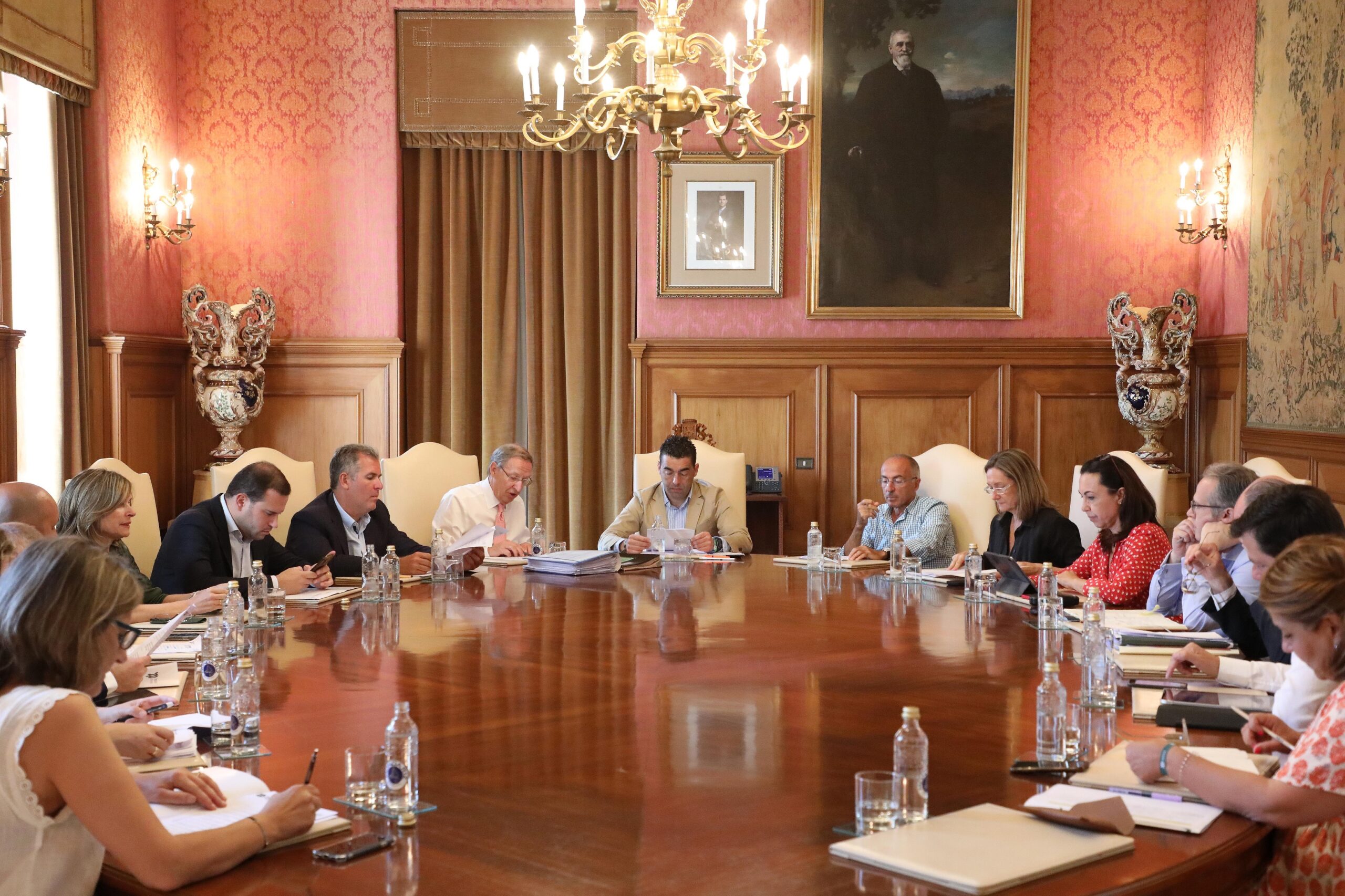 20240705_xuntagoberno_rafaestevez_01