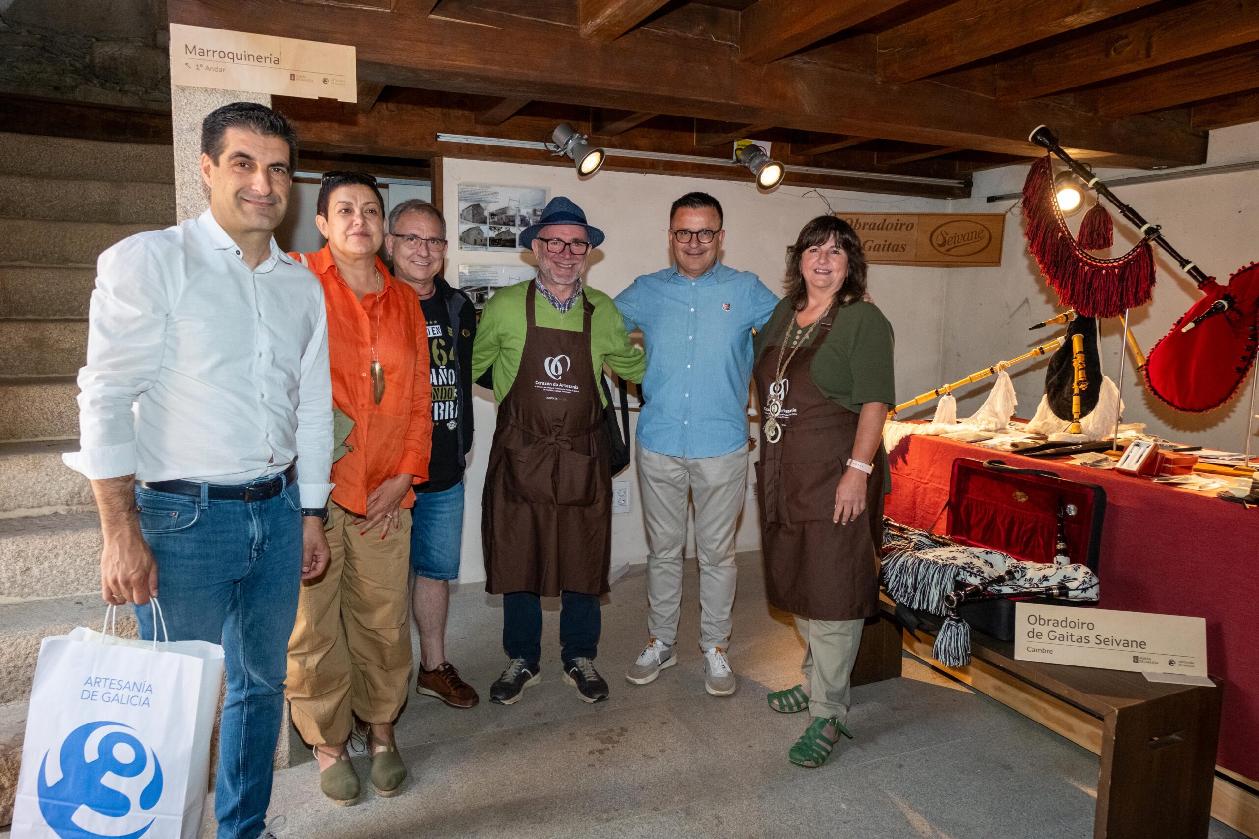 20240707 AgoladaVisitaConselleiro5