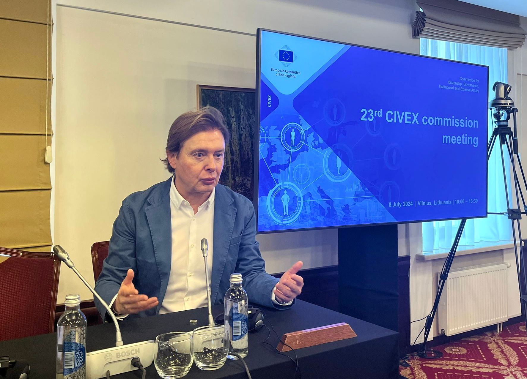 20240708DXRREEXuntanzaCIVEX3