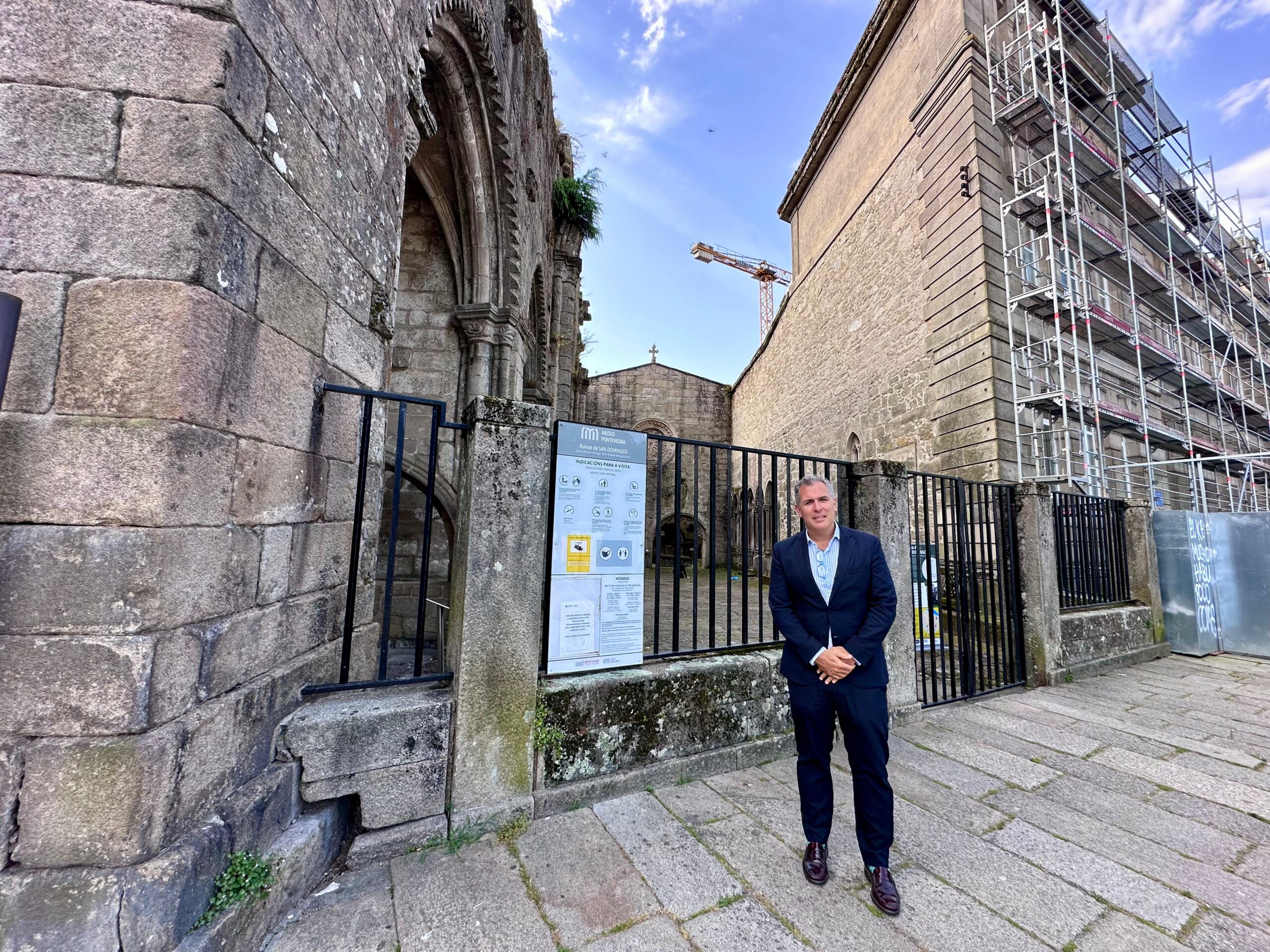 20240708_RAFA DOMINGUEZ_SAN DOMINGOS1