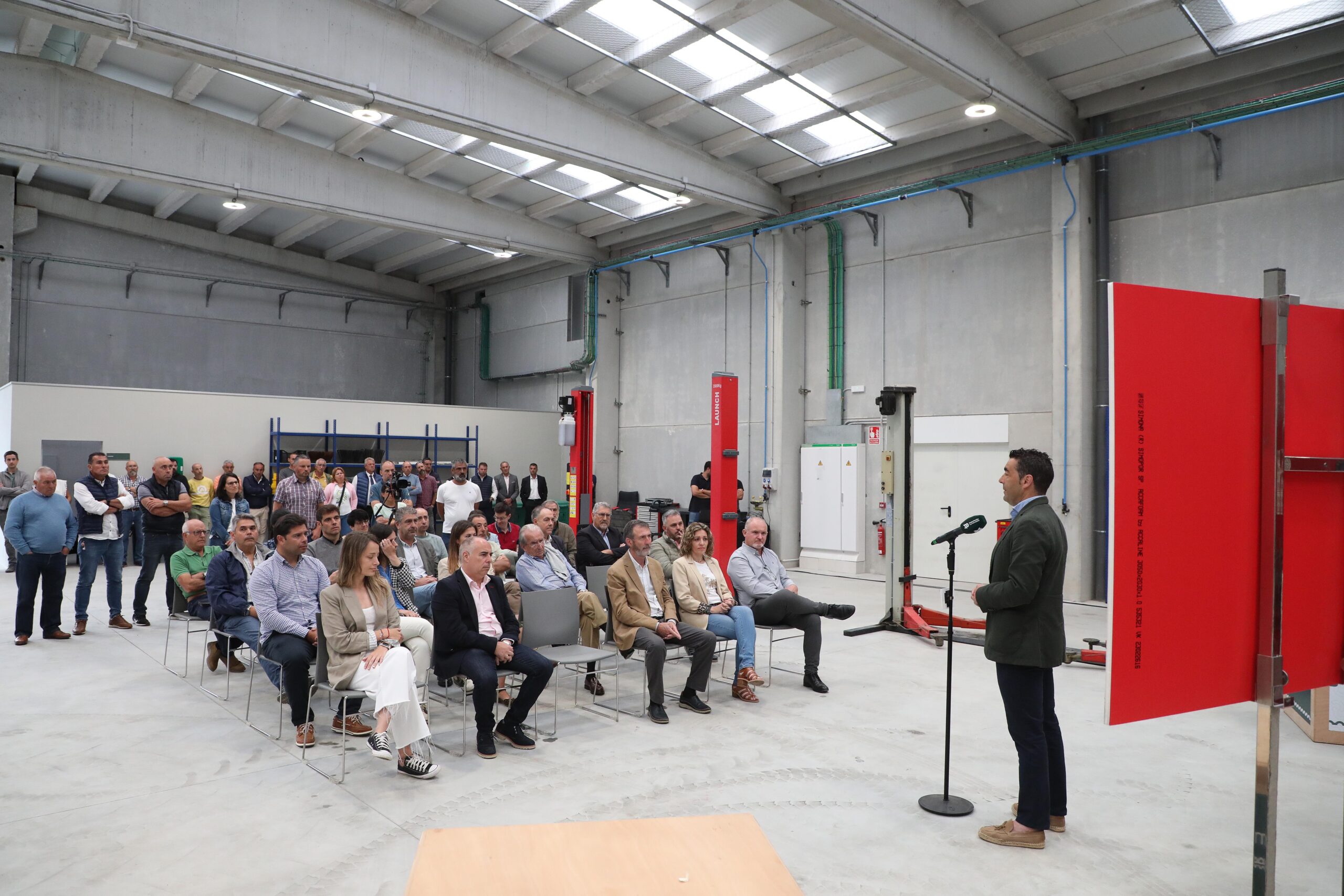 20240708_maquinaria_rafaestevez_04