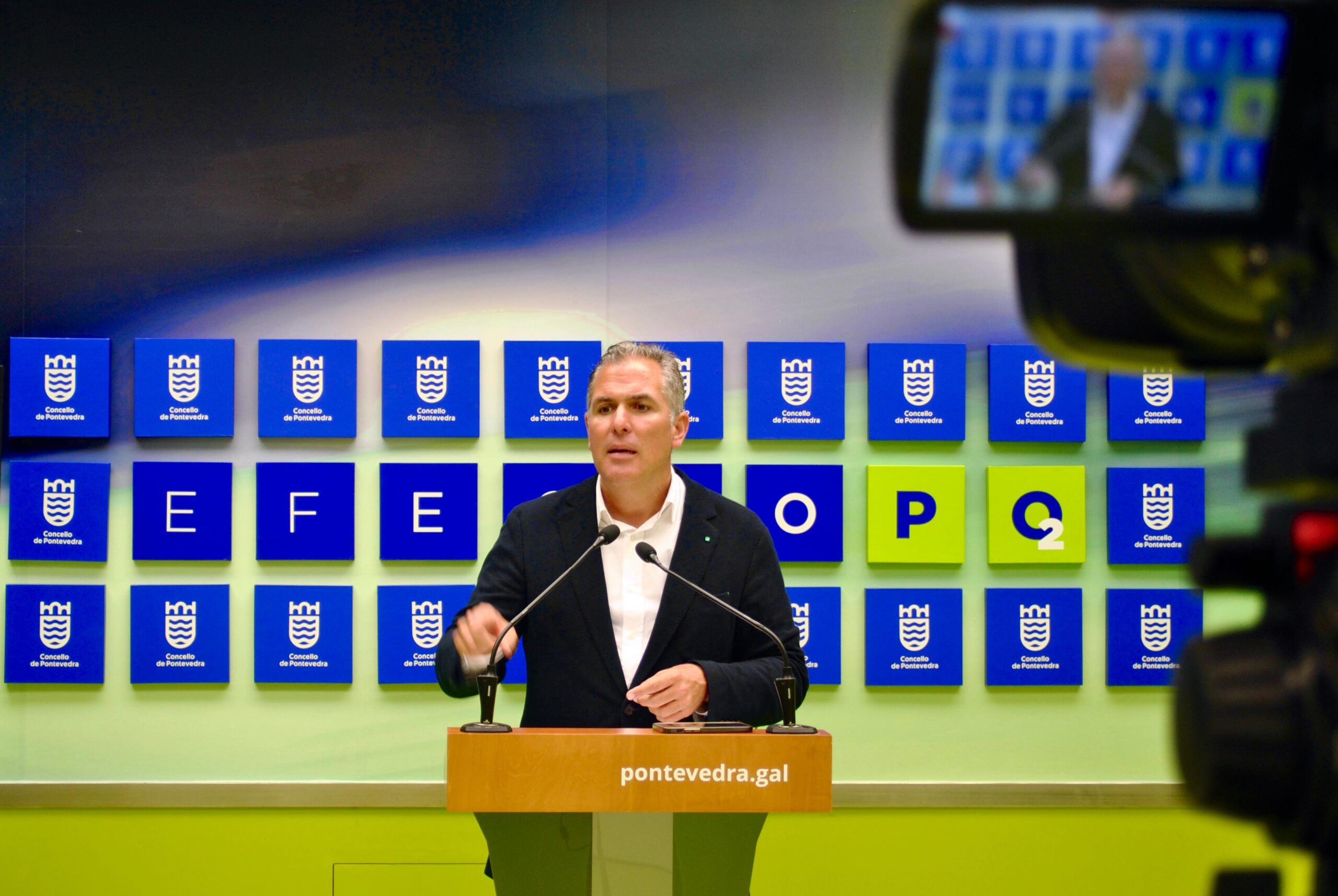 20240709LanzaderasMontecelo_RafaDominguez (1)