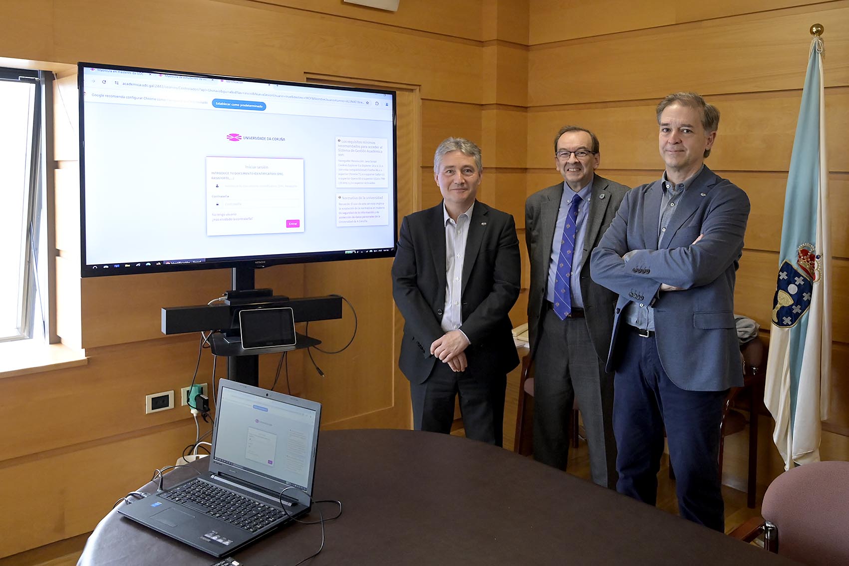 20240709MatriculaGratisUDC (2)