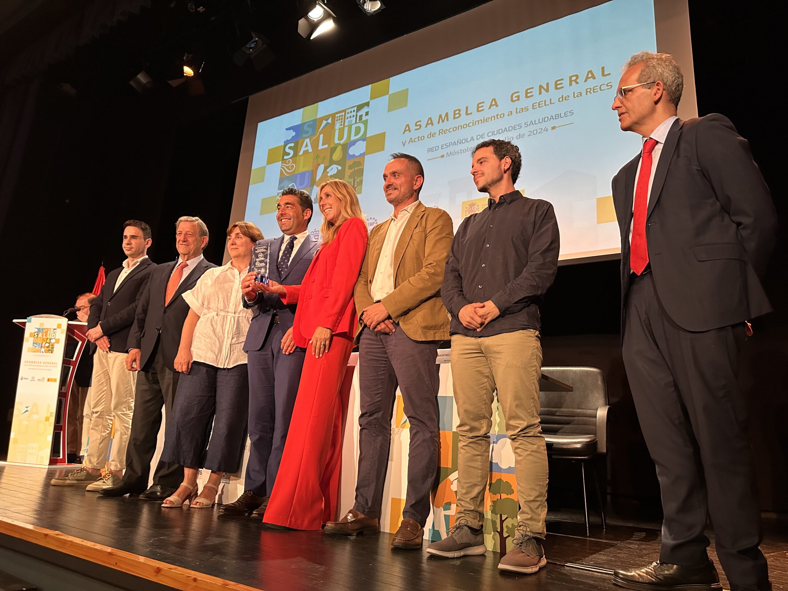 20240709_LuisLopez_AsembleaXeralFEMP (1)