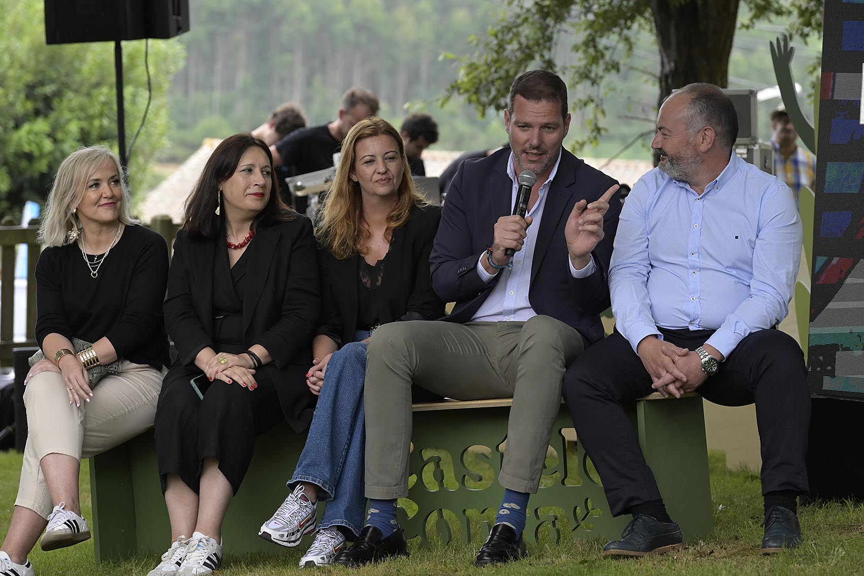 20240709_lopez_casteloconta_018