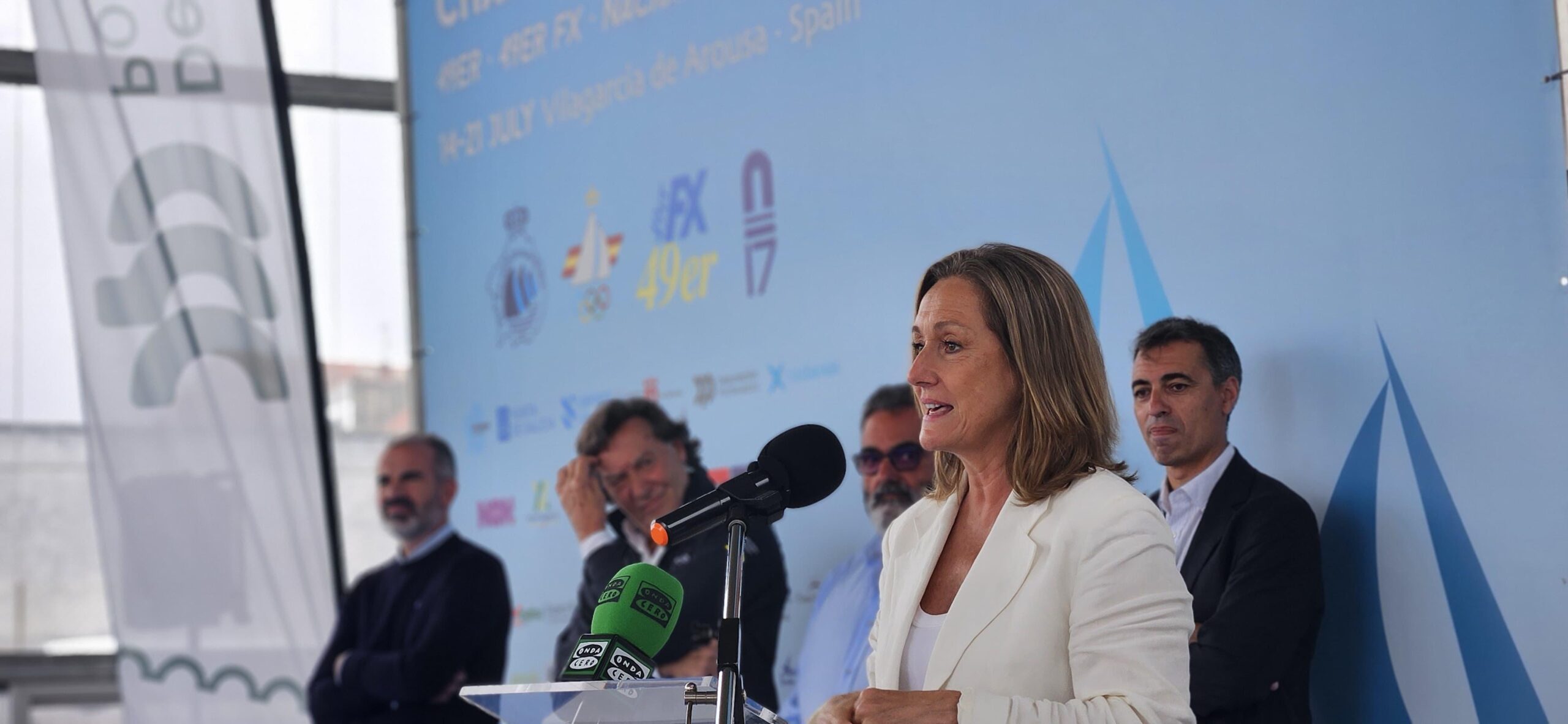 20240709_luisa sanchez_campionato mundo xuvenil vela