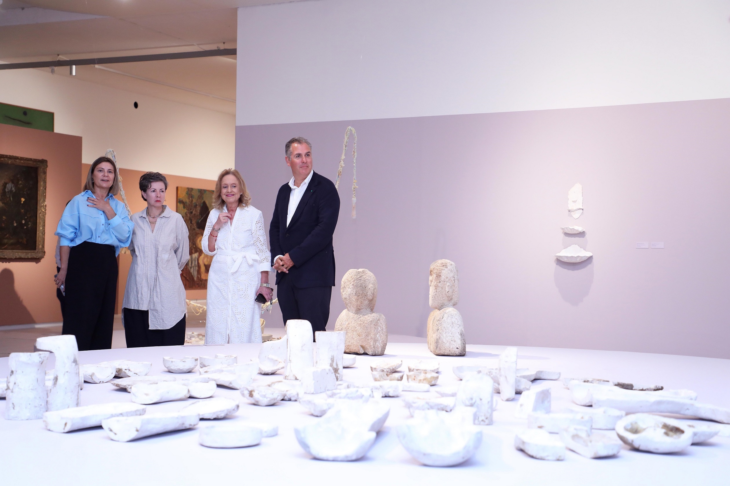 20240709_museo_rafaestevez_01