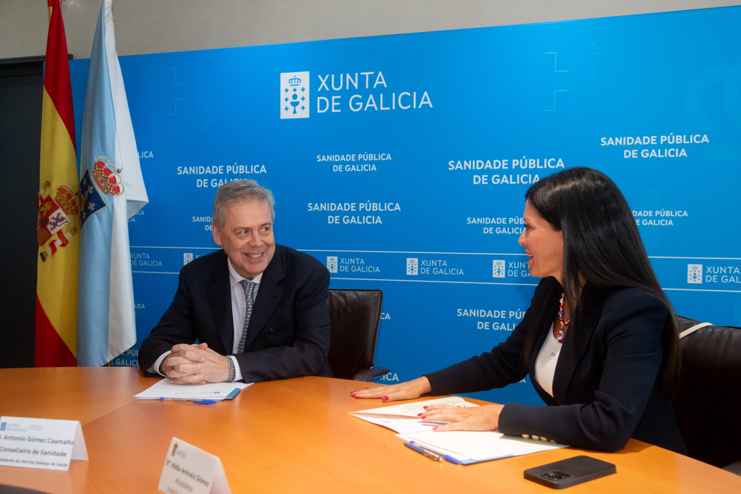 20240710 Reunion Nidia Alcaldesa Mos 2