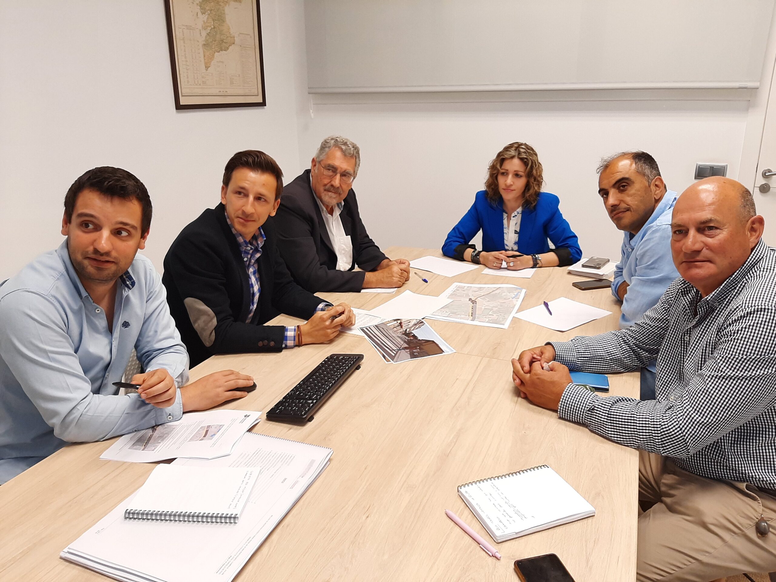 20240710_ISABEL COUSELO_ALCALDE POIOjpg