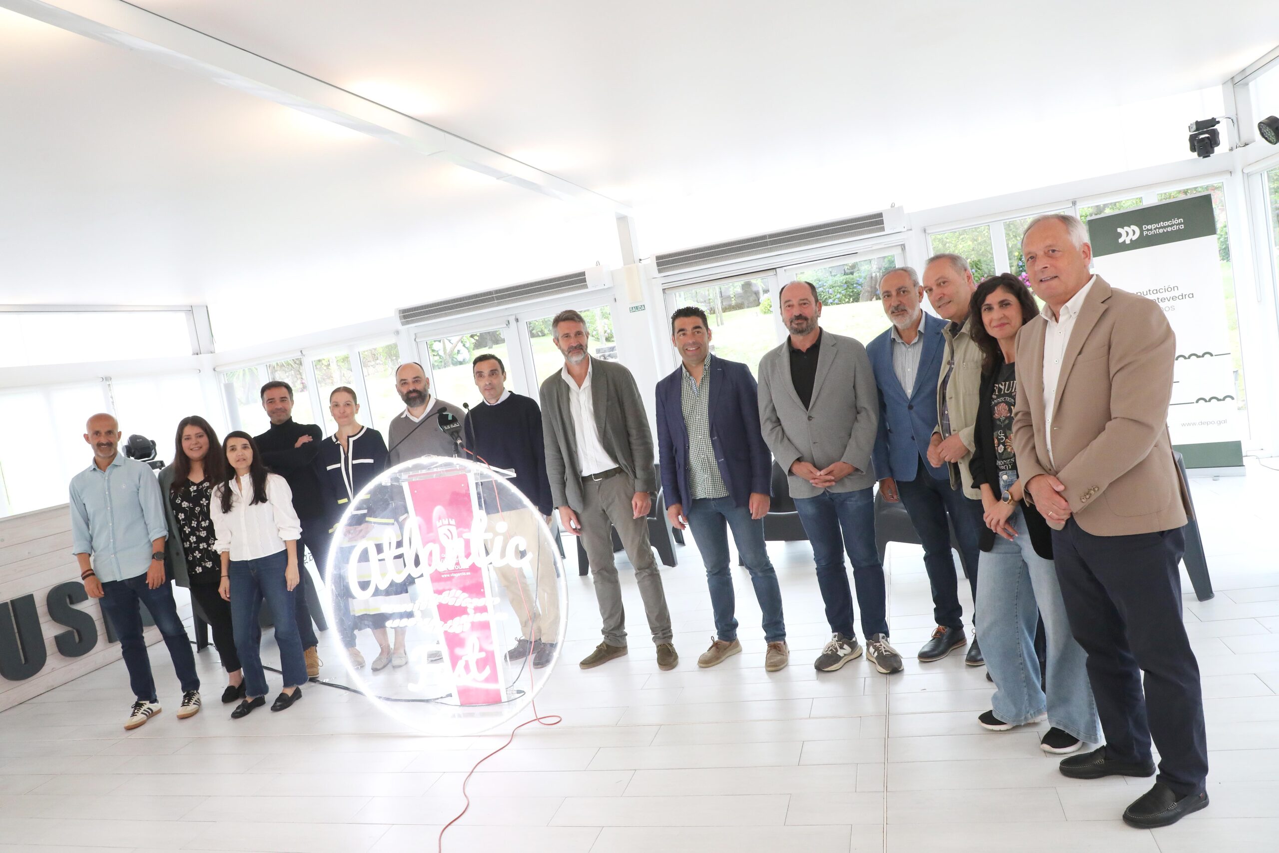 20240710_atlanticfest_rafaestevez_08