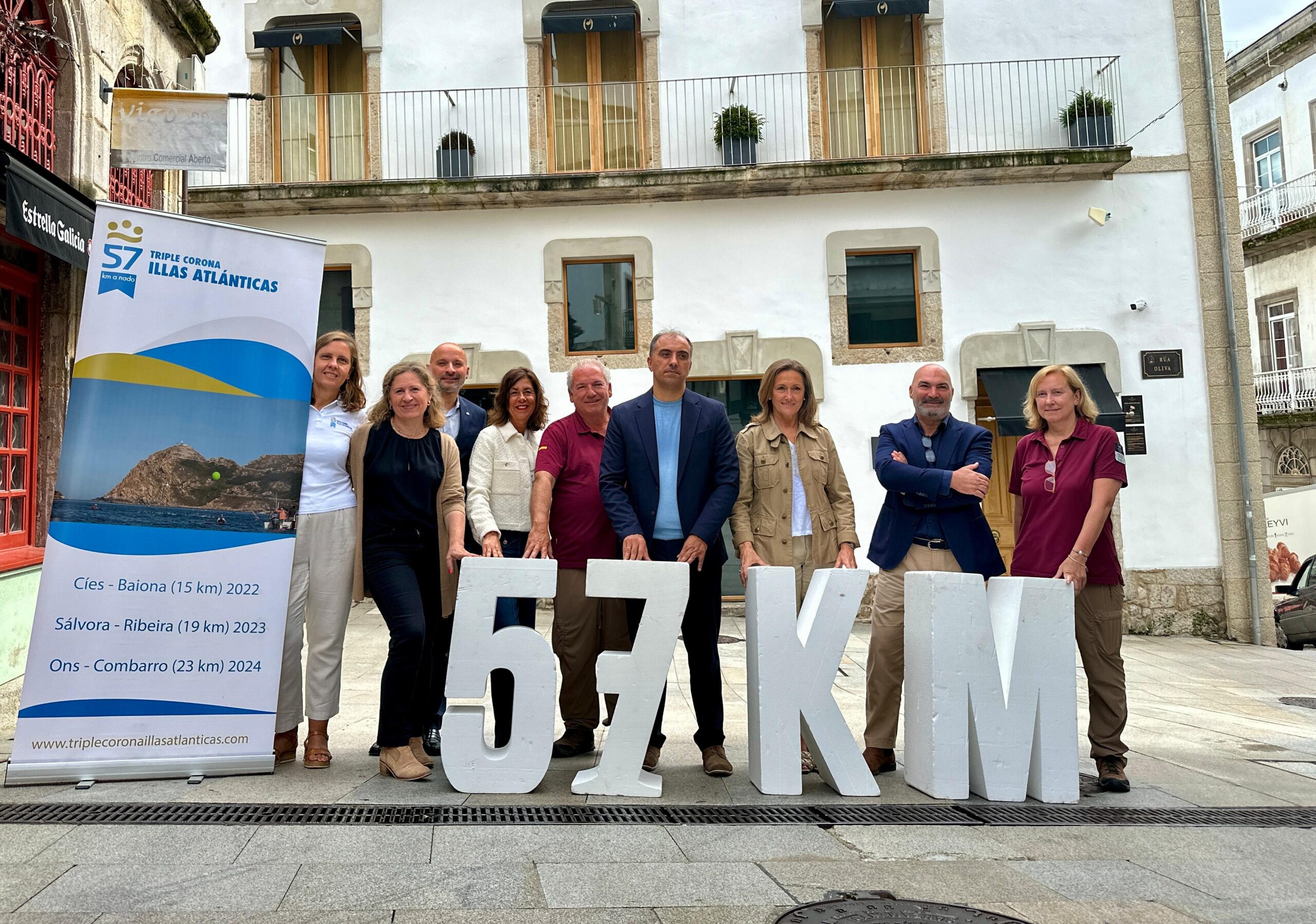 20240710_luisa sanchez_triple corona