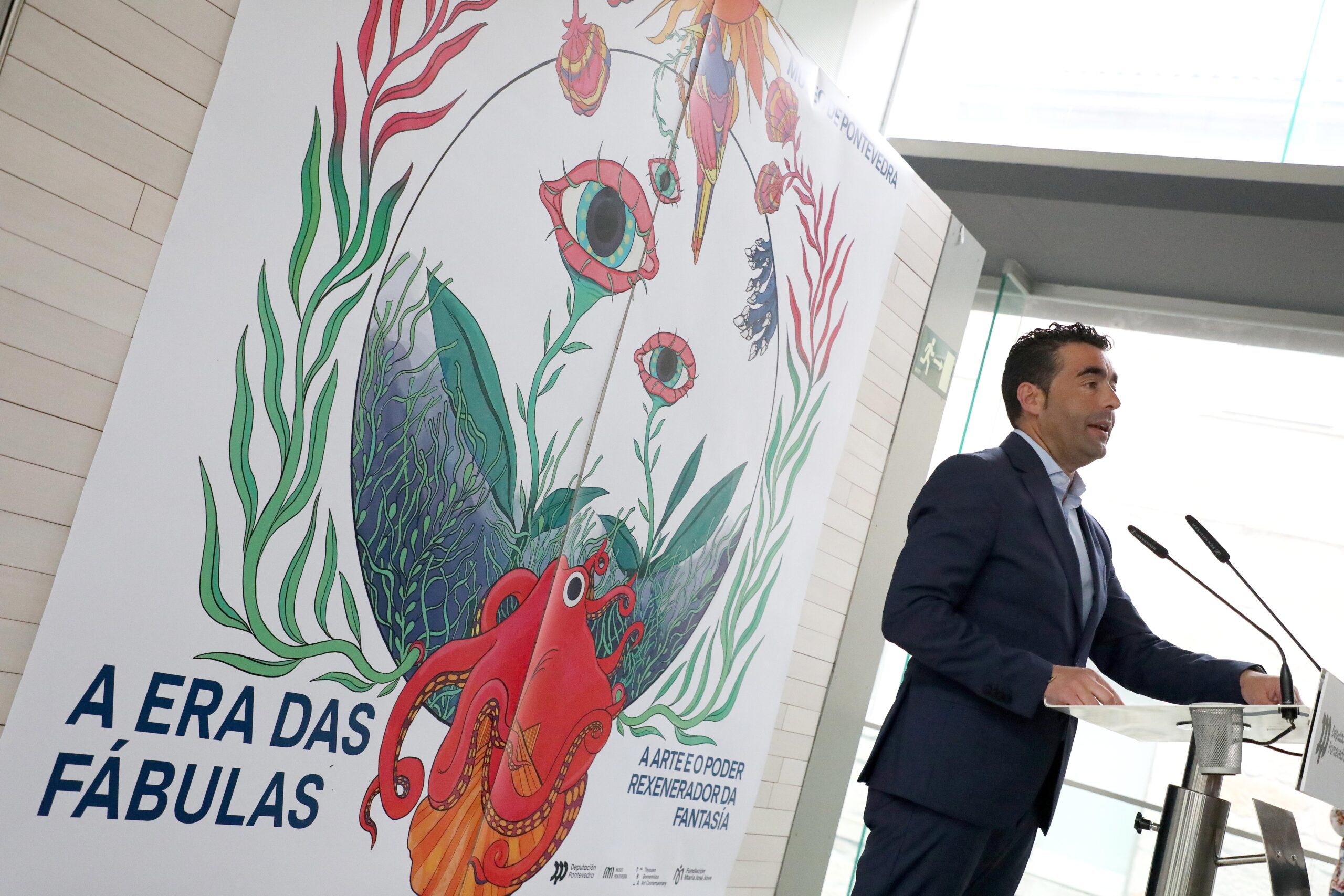 20240710_museo_rafaestevez_04