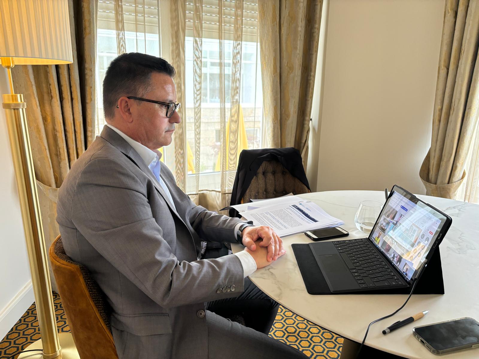 20240711 conselleiro emprego conferencia sectorial de emprego e asuntos laborais (1) (1)