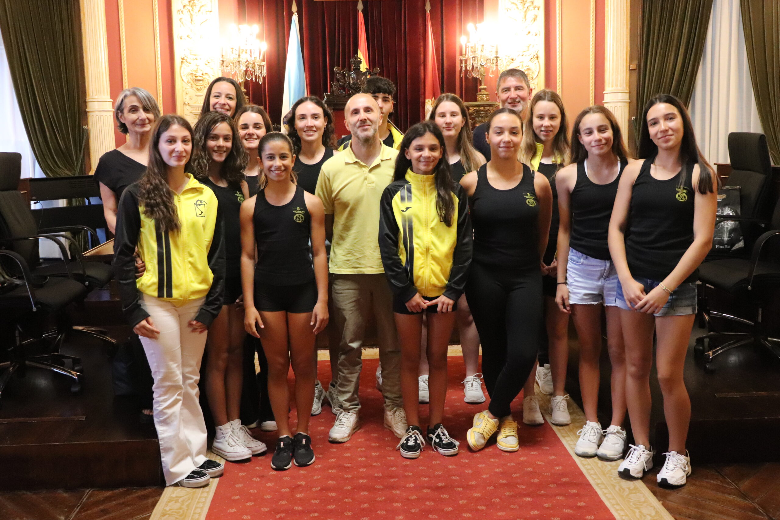 20240711105944_Ximnasia