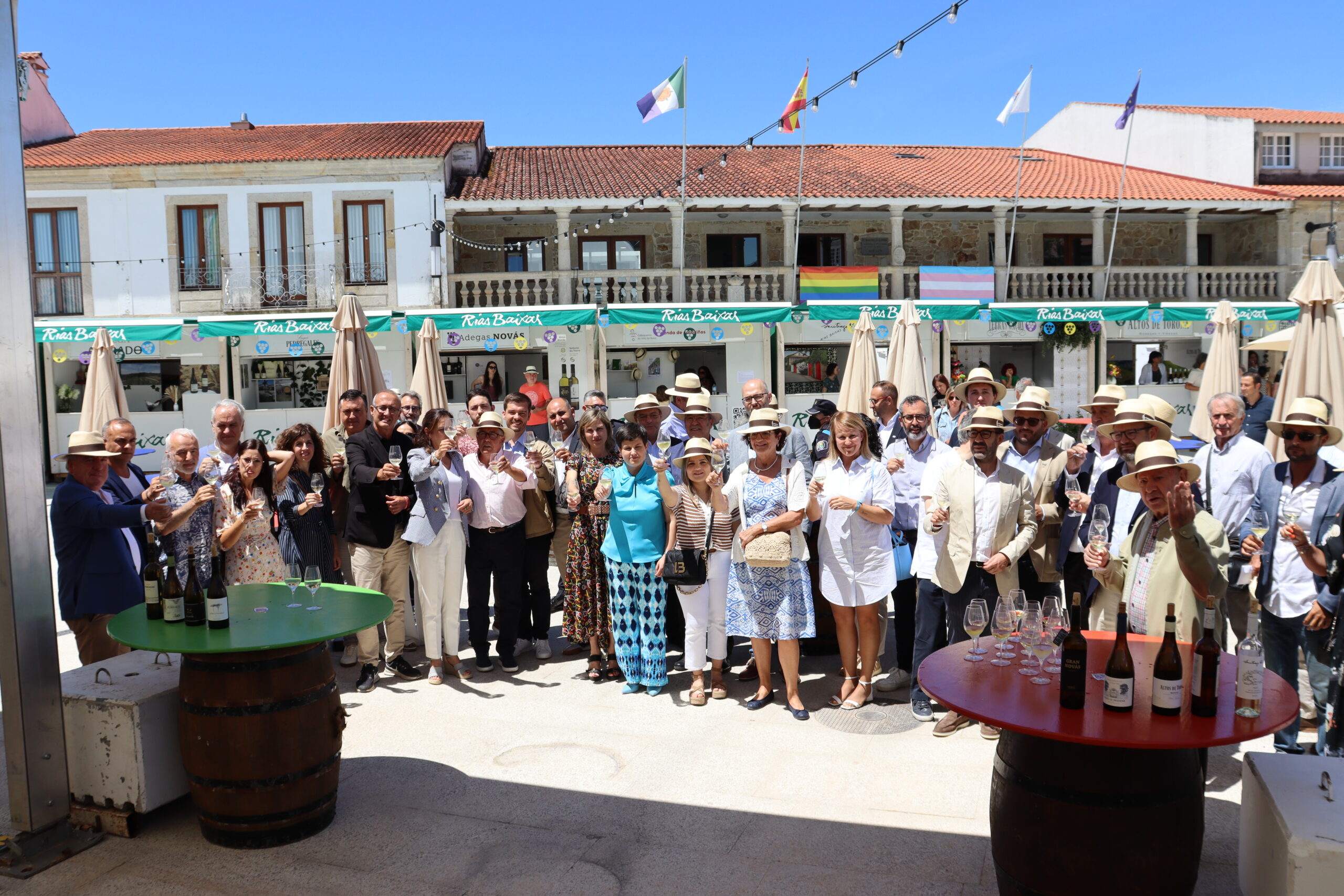 20240712143317_IMG_5963