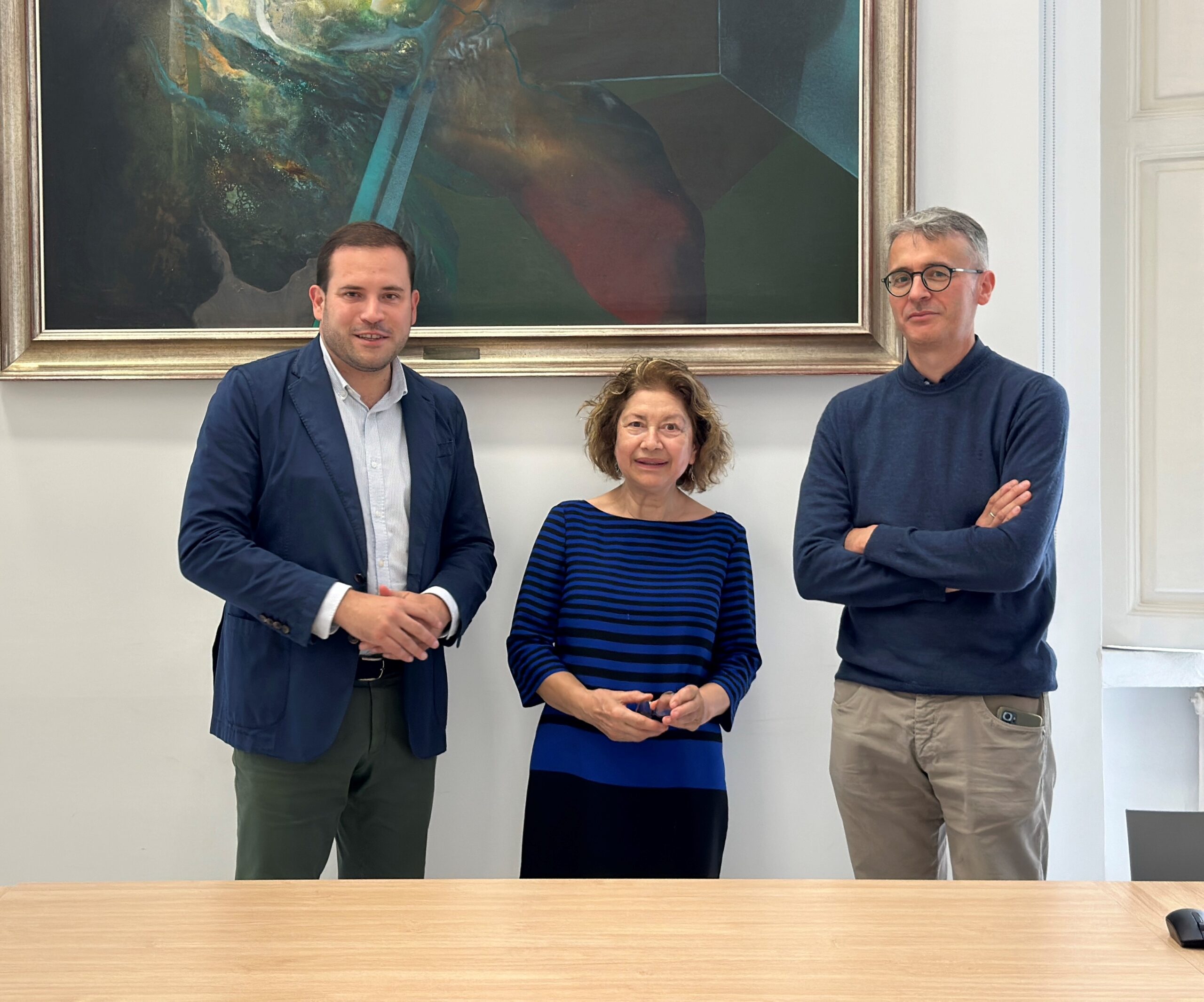 20240712_jorge_cubela_neira_vilas