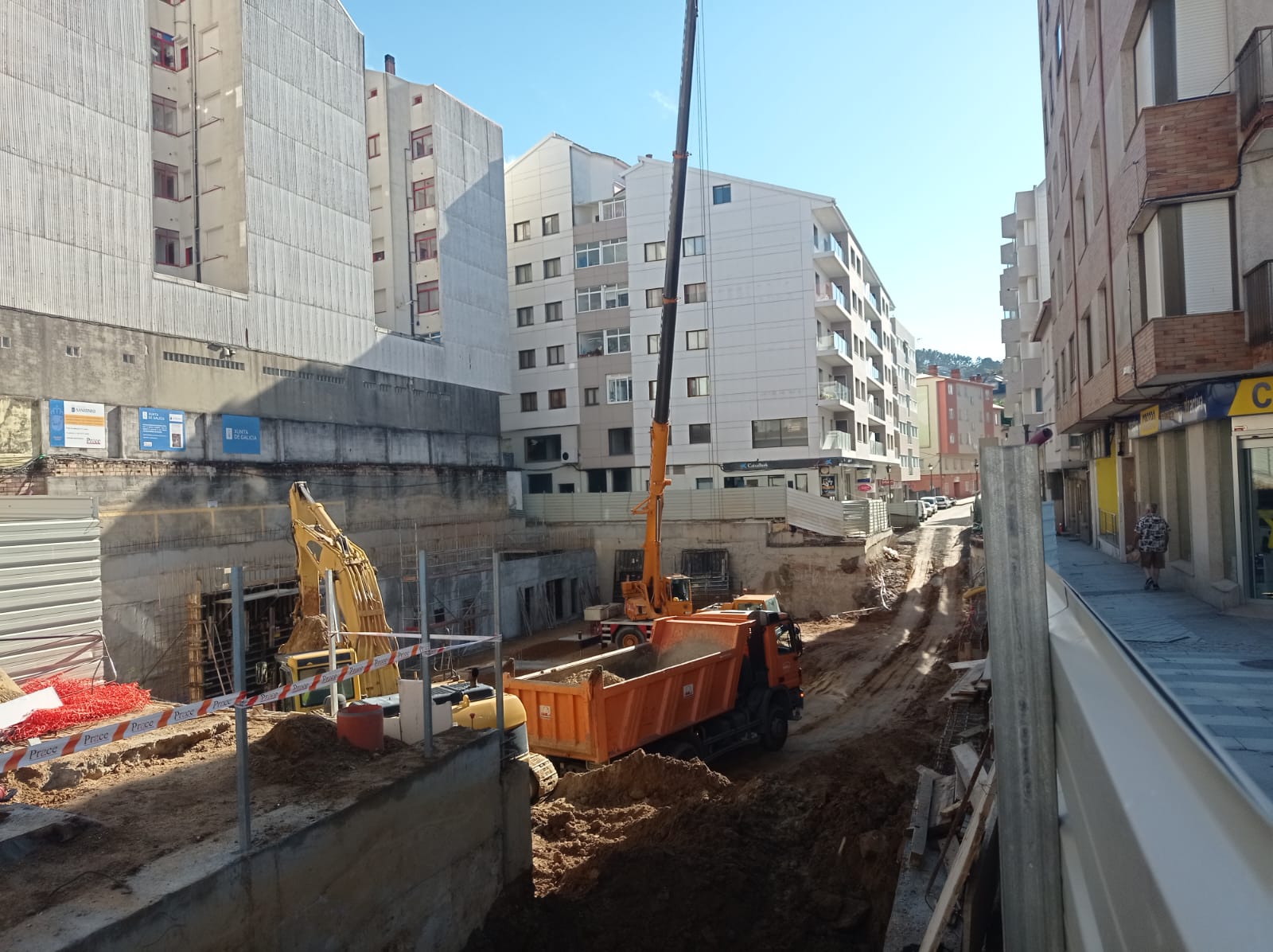 20240712_obras_avenida_Madrid_2