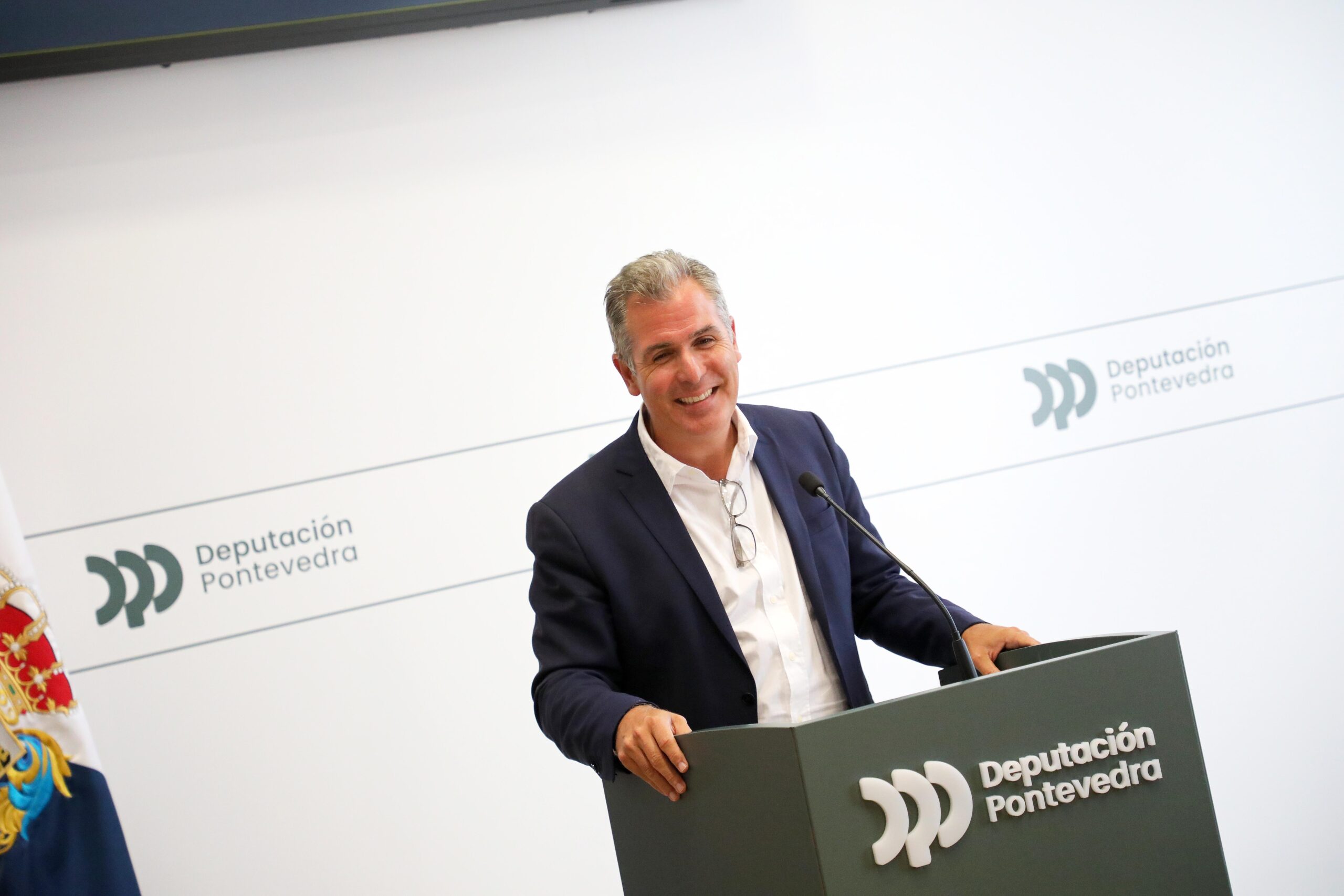 20240712_rpvicepresidente_rafaestevez_01