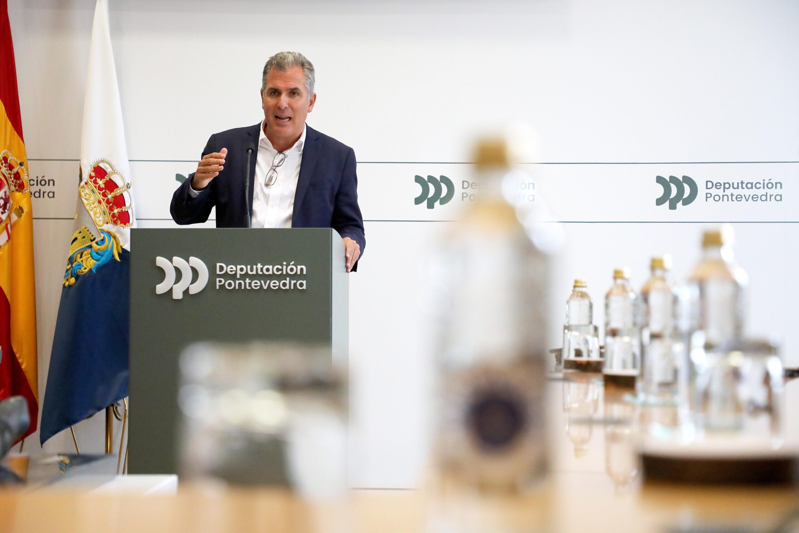 20240712_rpvicepresidente_rafaestevez_07