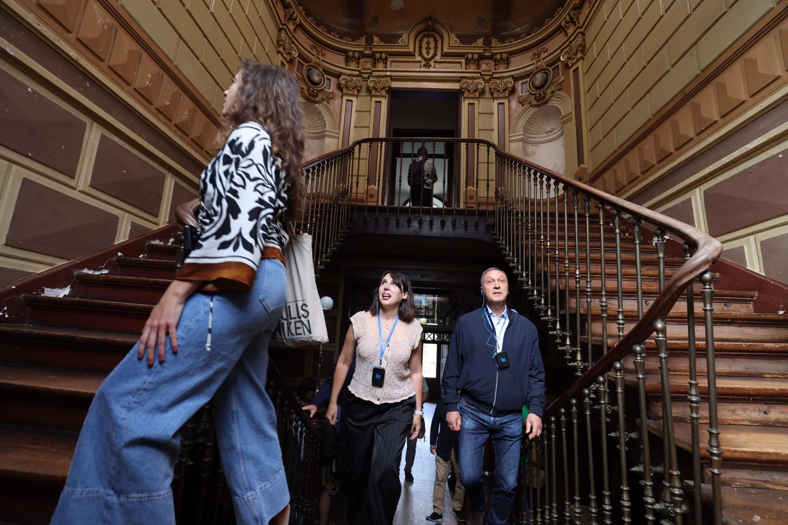 20240713 LorenzanaLourizán_4