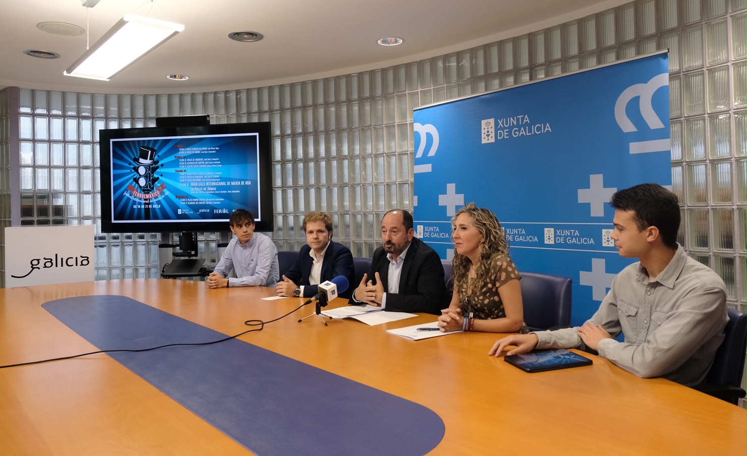 20240715 FerrolMaxico (1)