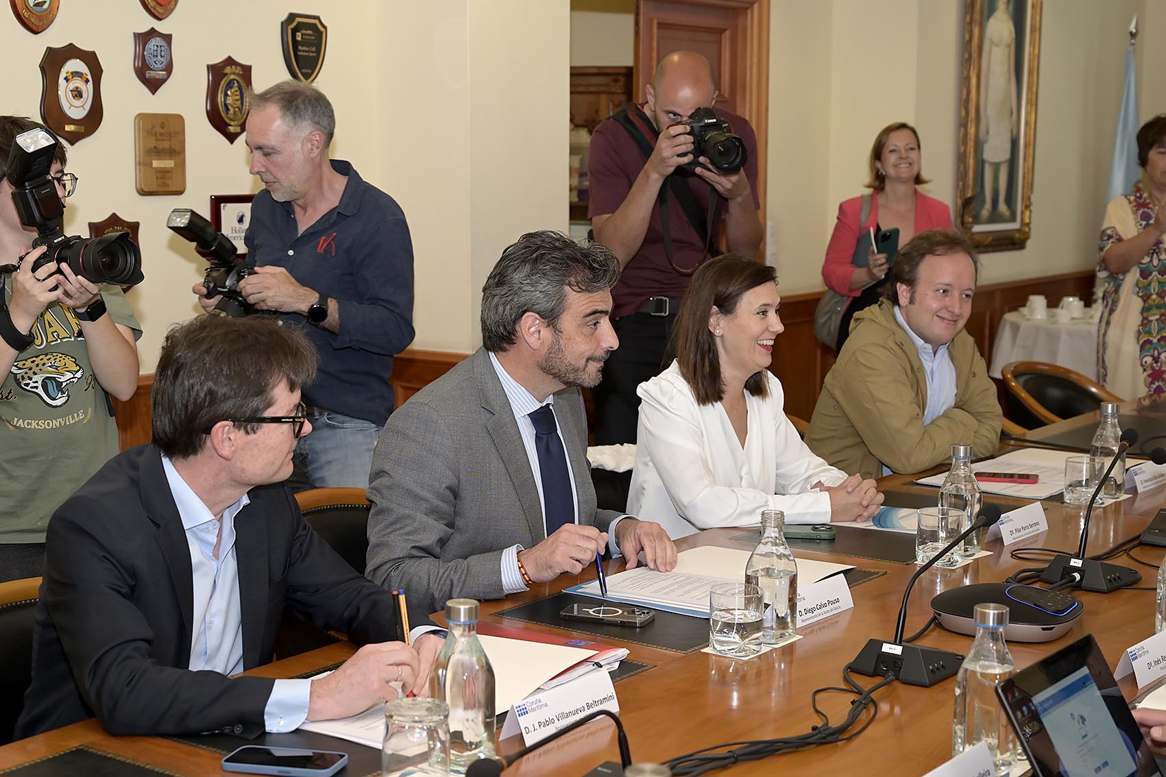 20240715ReunionComisionCoruñaMaritima2