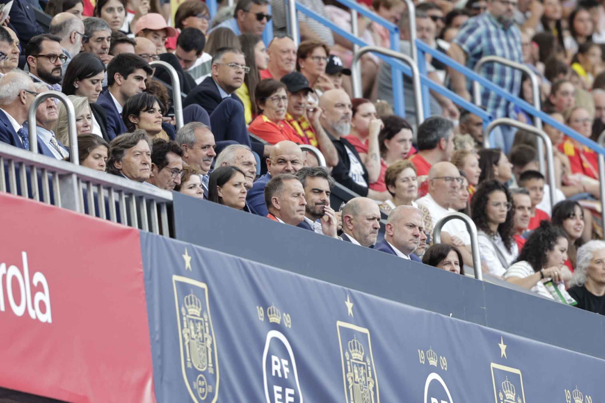 20240716PartidoEspañaBelxica1