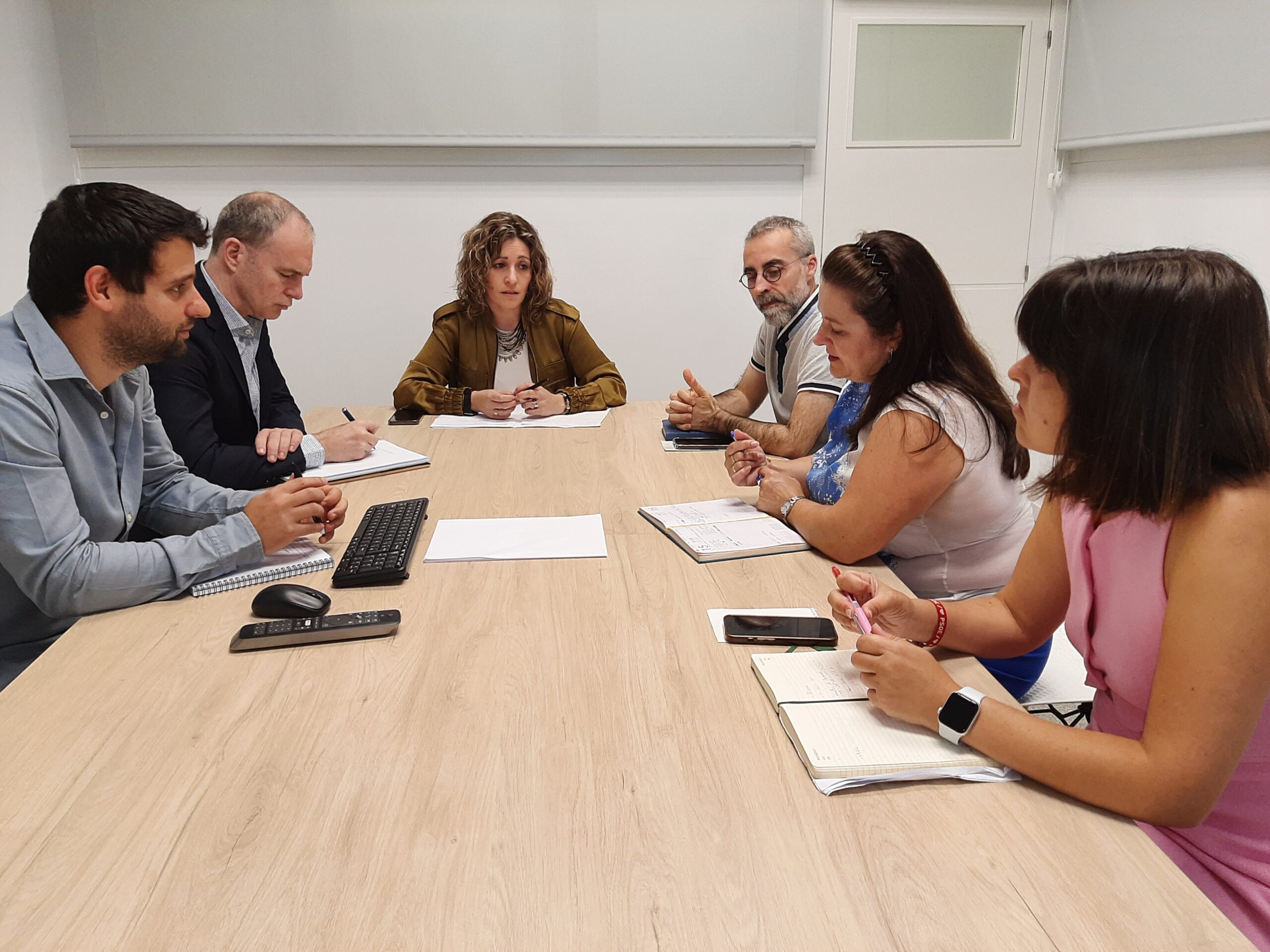 20240716_isabel couselo_alcaldesa cangas