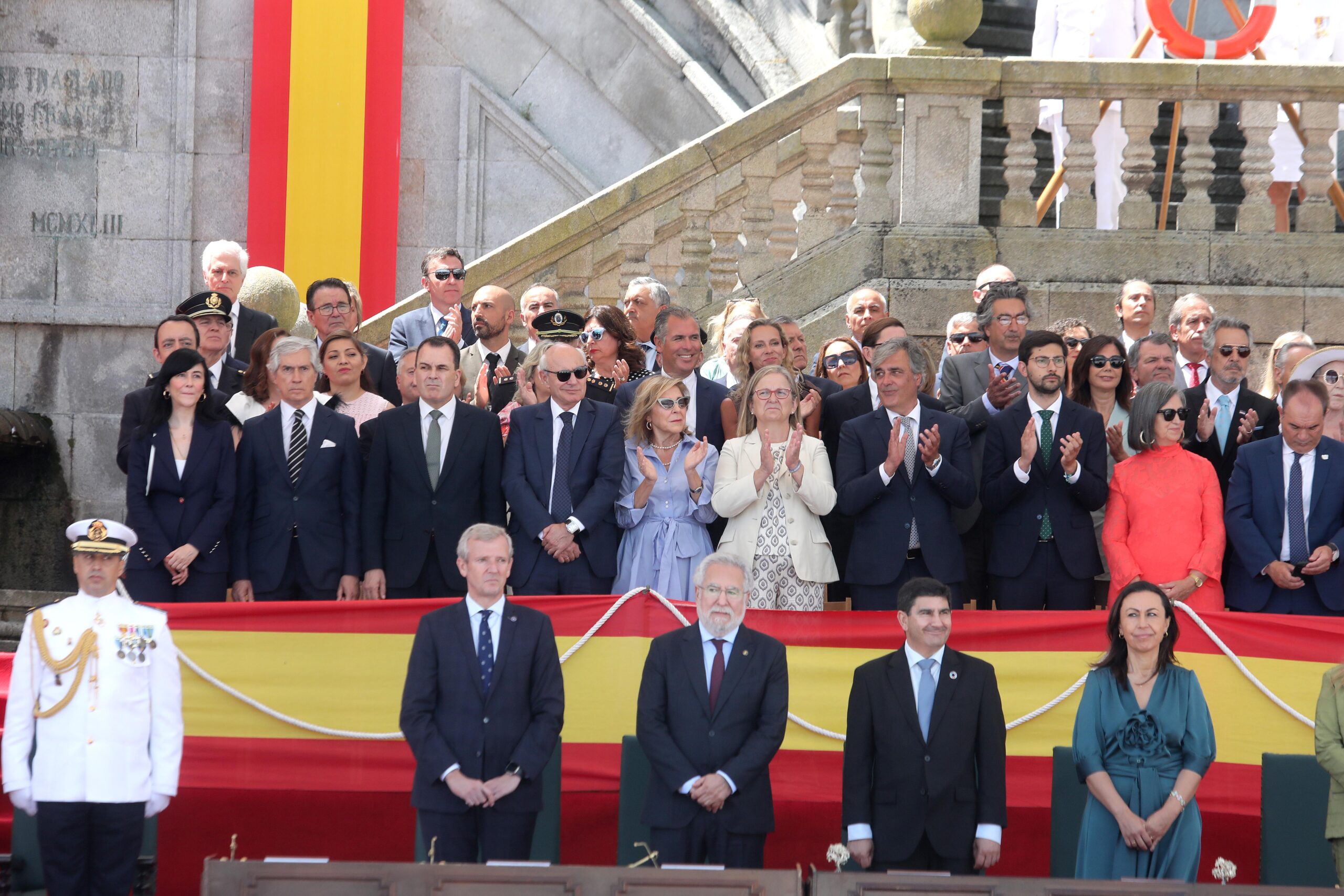 20240716_marin_rafaestevez_13