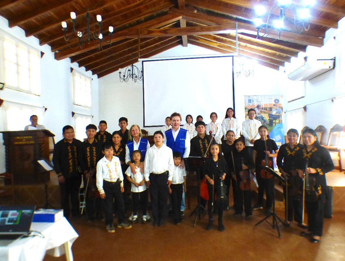 20240717DXREEViaxeCooperacionBolivia3