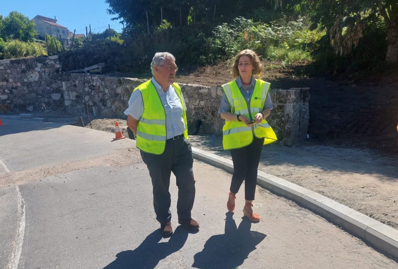 20240718_isabel couselo_obra estrada fornelos-estacas
