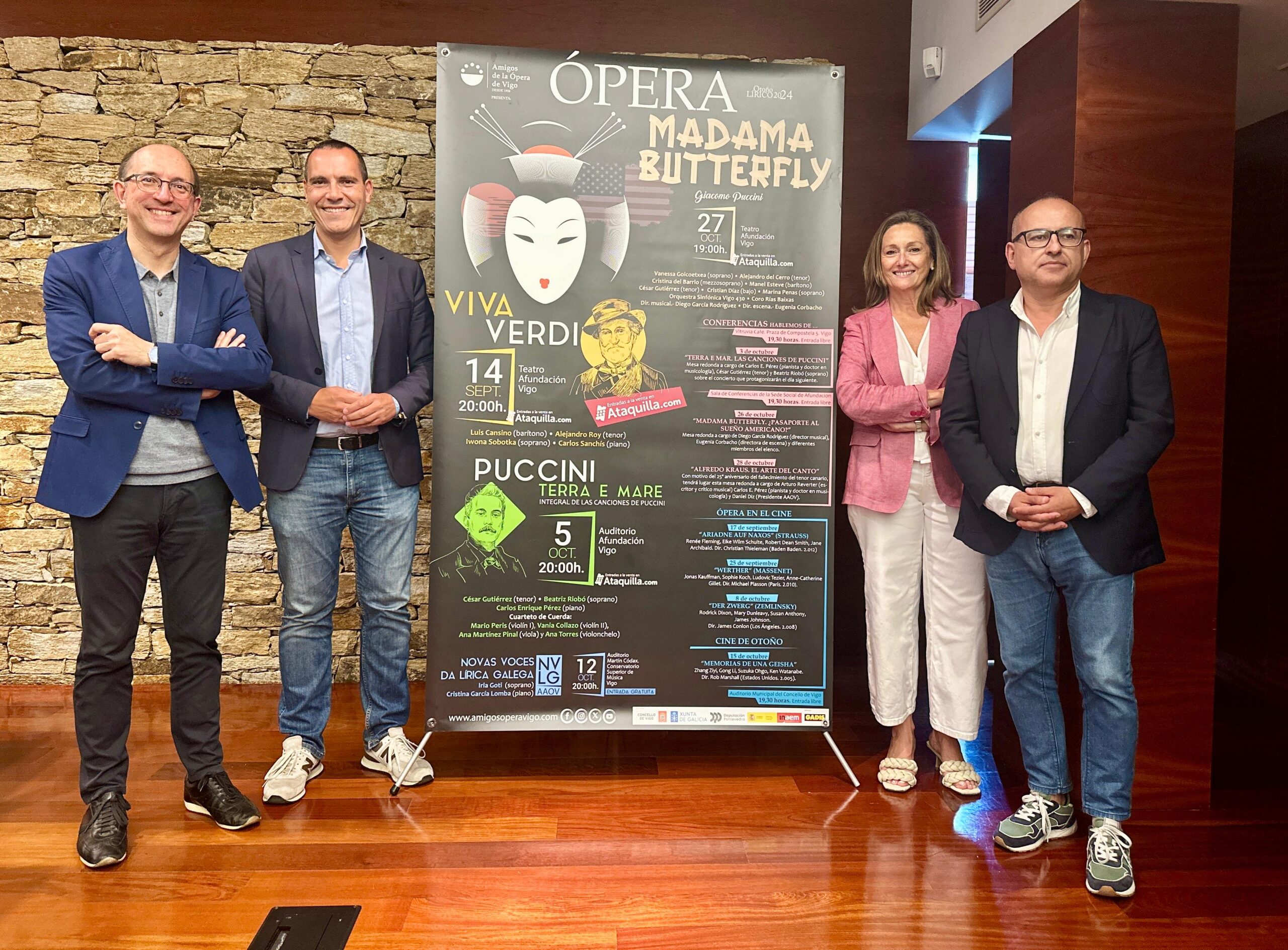 20240718_luisa_sanchez_presentacion_outono_lirico (1)