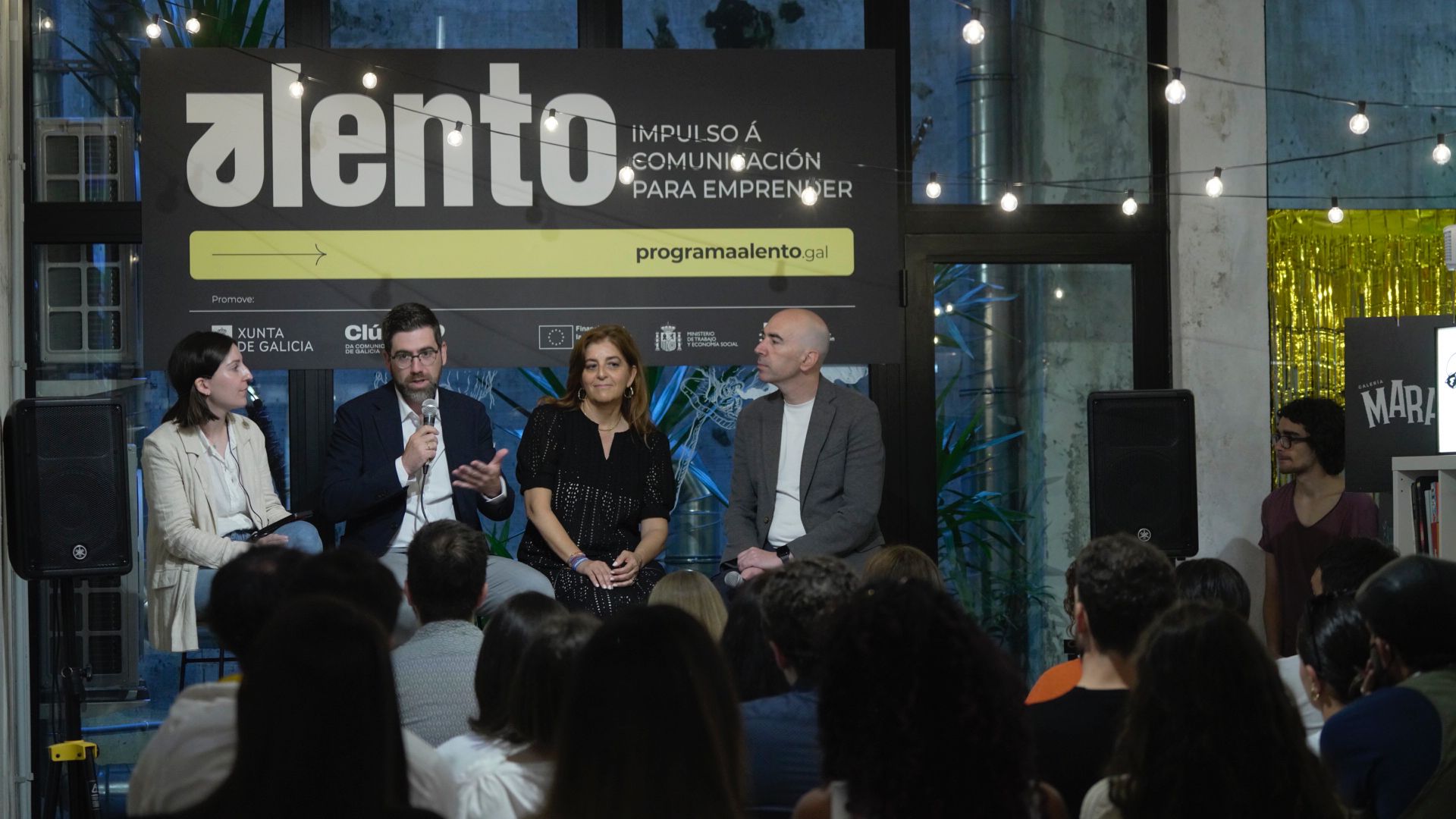 20240719 sx emprego e dx taes presentacion programa alento (1)