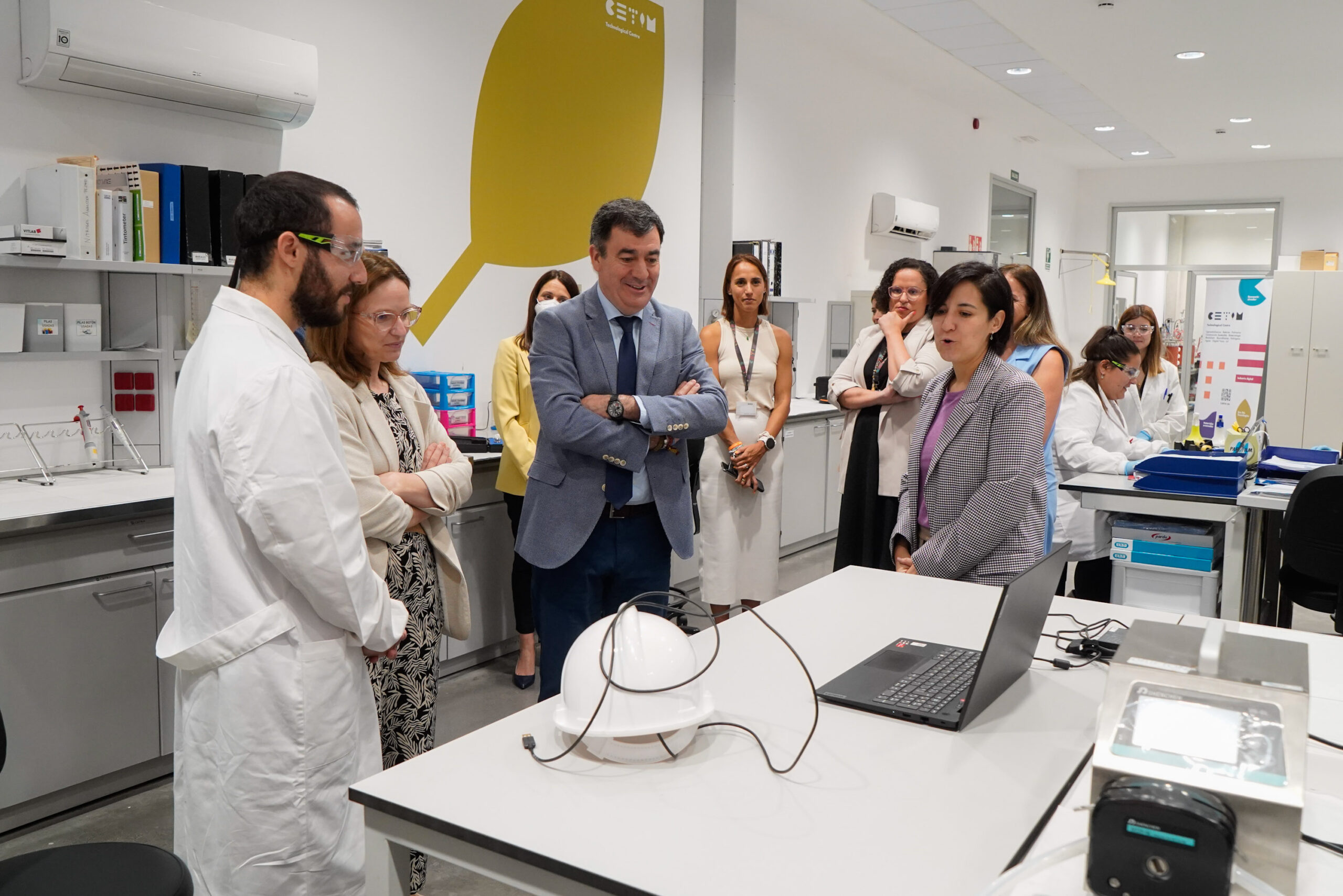 20240719_roman_cetim-04