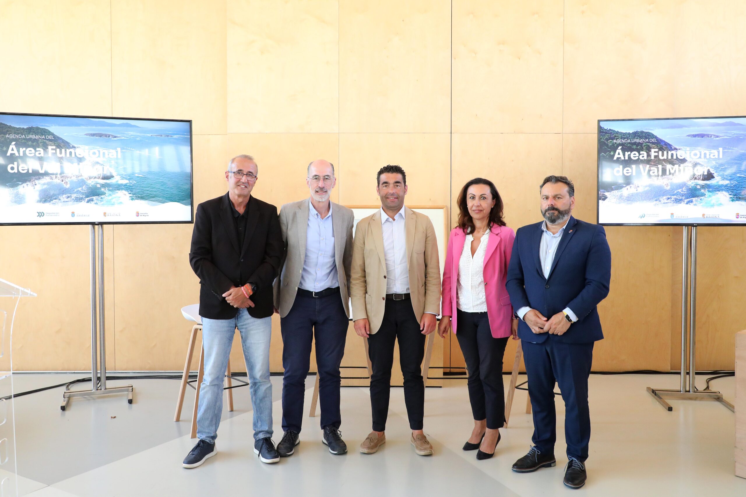 20240722_valmiñor_rafaestevez_04