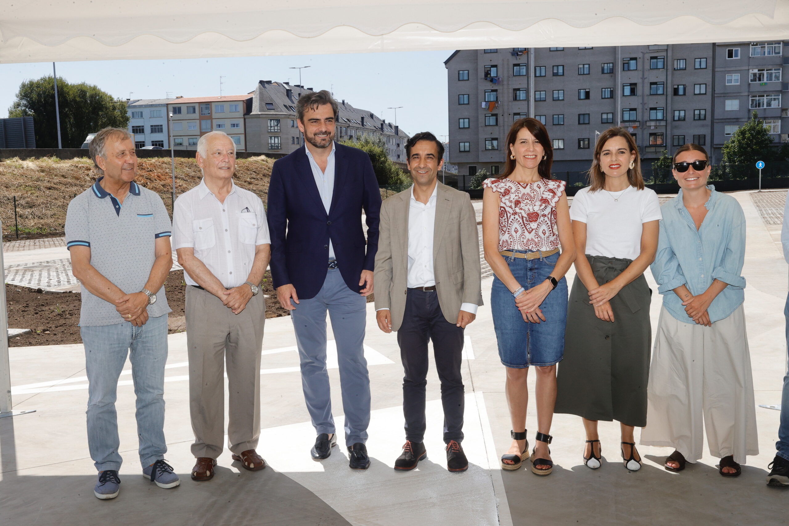 20240723AparcadoiroDisuasorioFerrol7 (1)