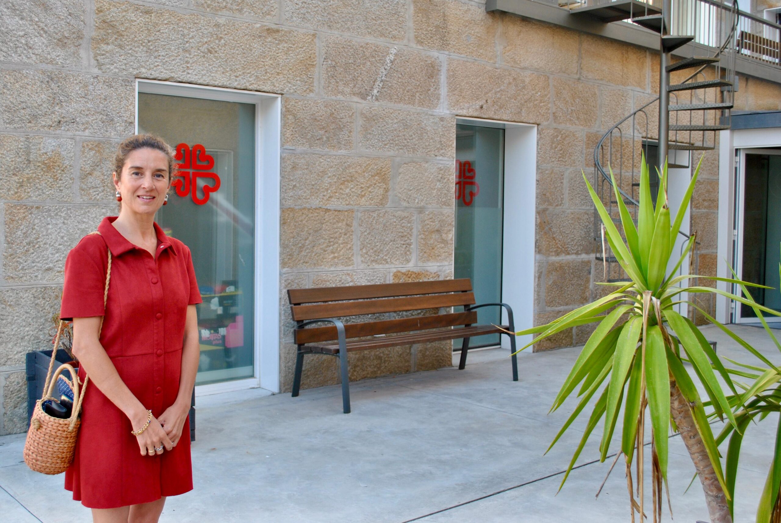 20240723ConvenioCaritas_SilviaJunco (2)