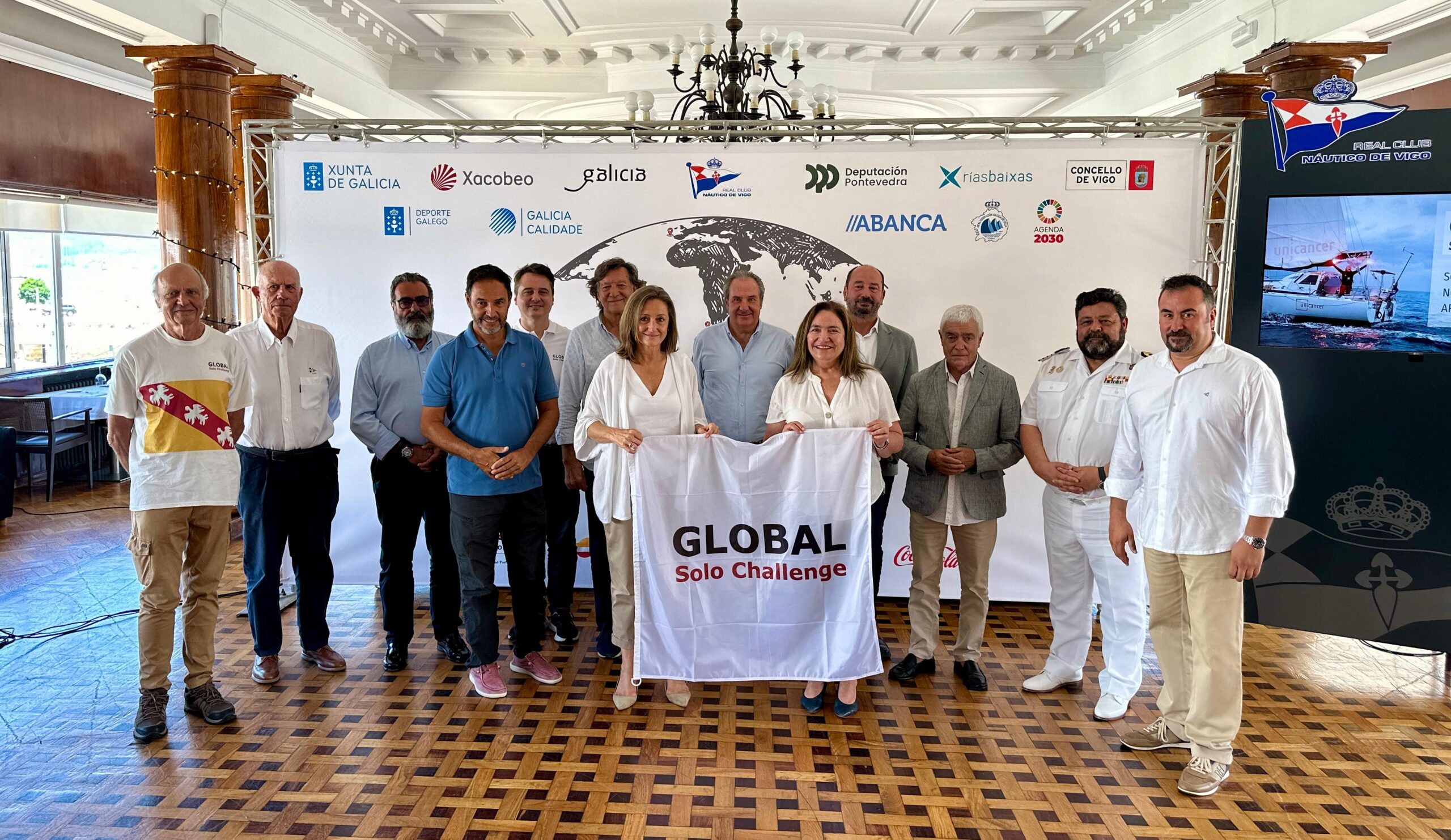 20240723_luisa sanchez_global solo challenge2